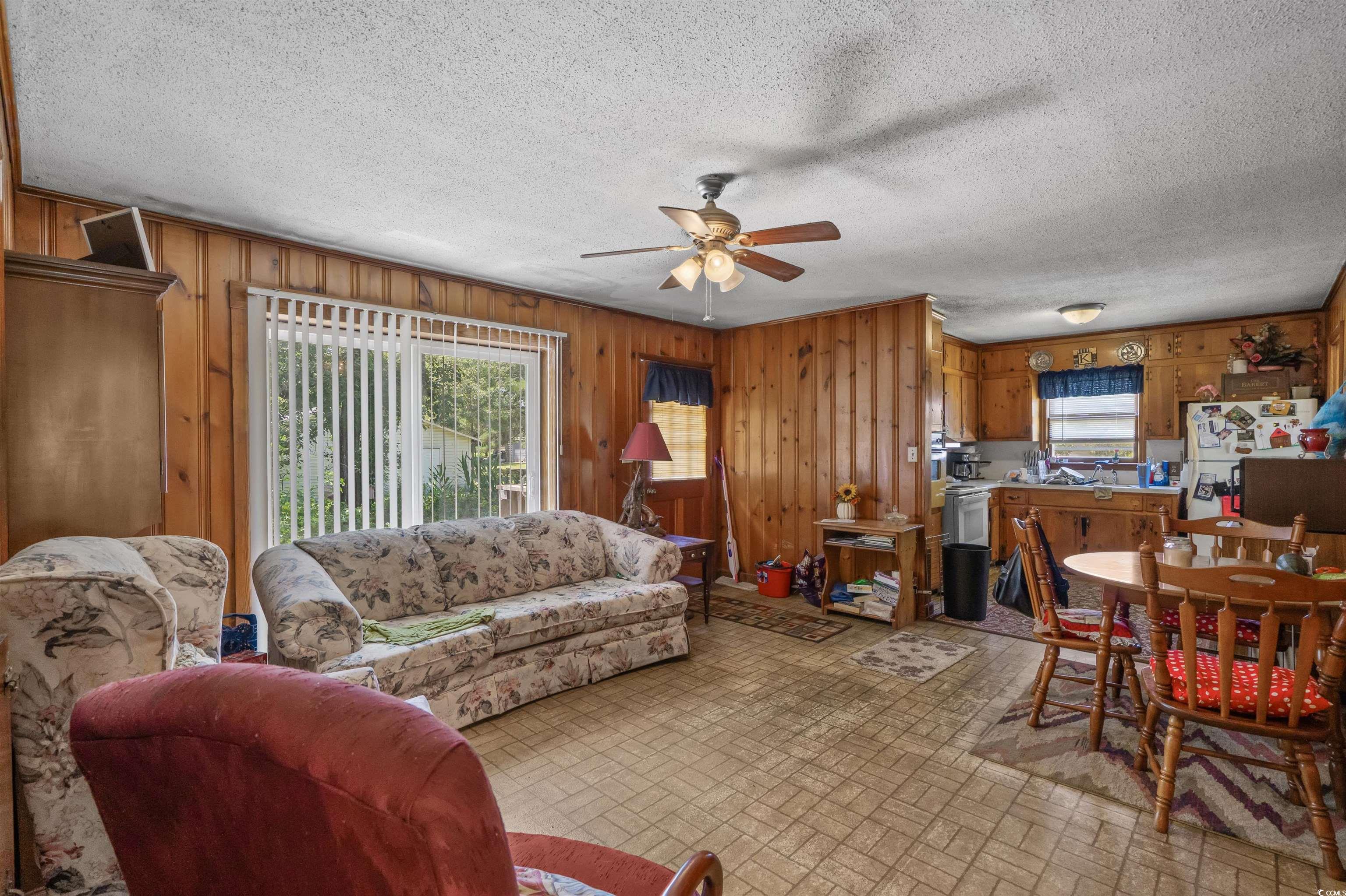 1041 Causey Rd., Conway, South Carolina image 15