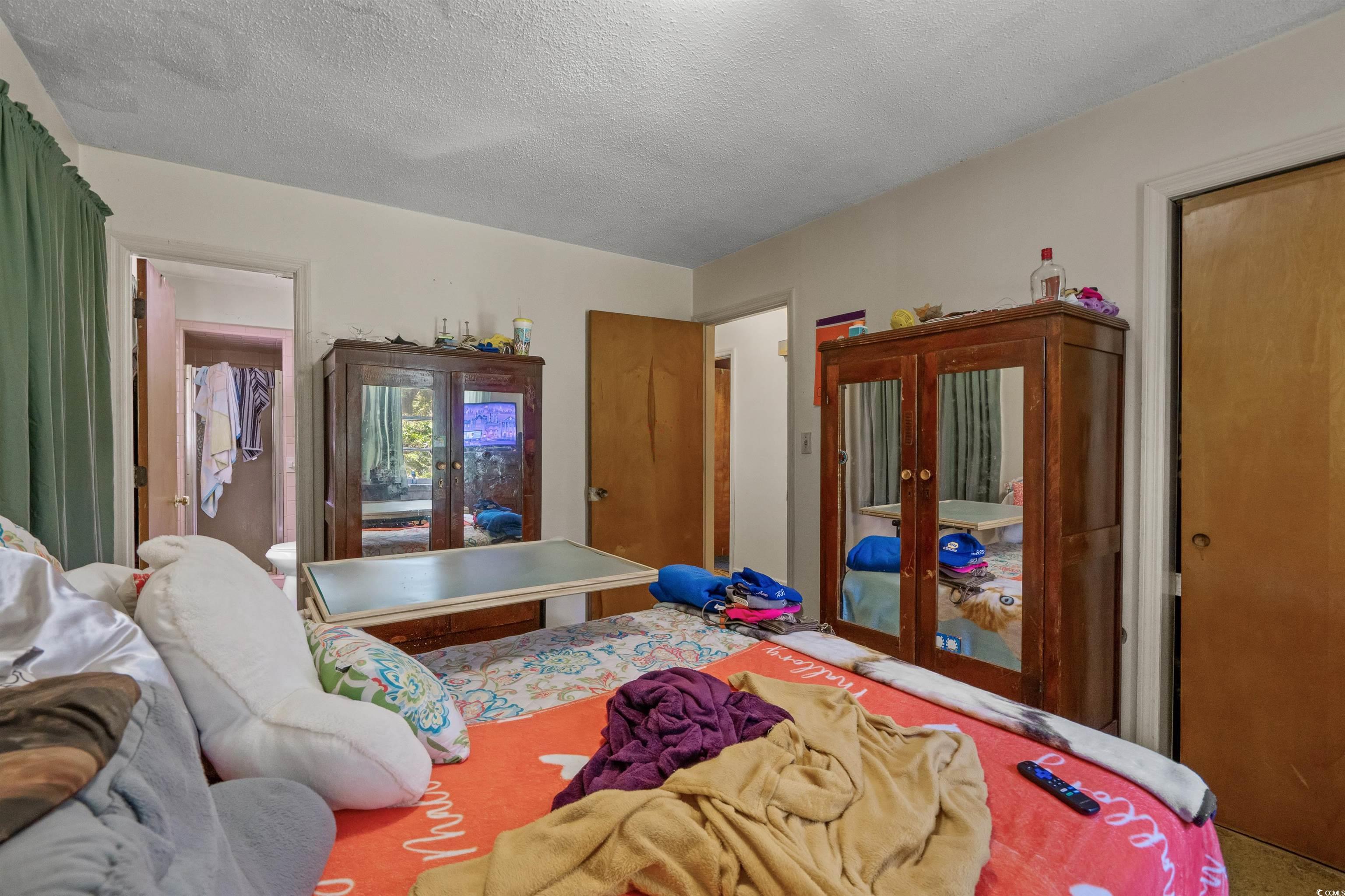 1041 Causey Rd., Conway, South Carolina image 16