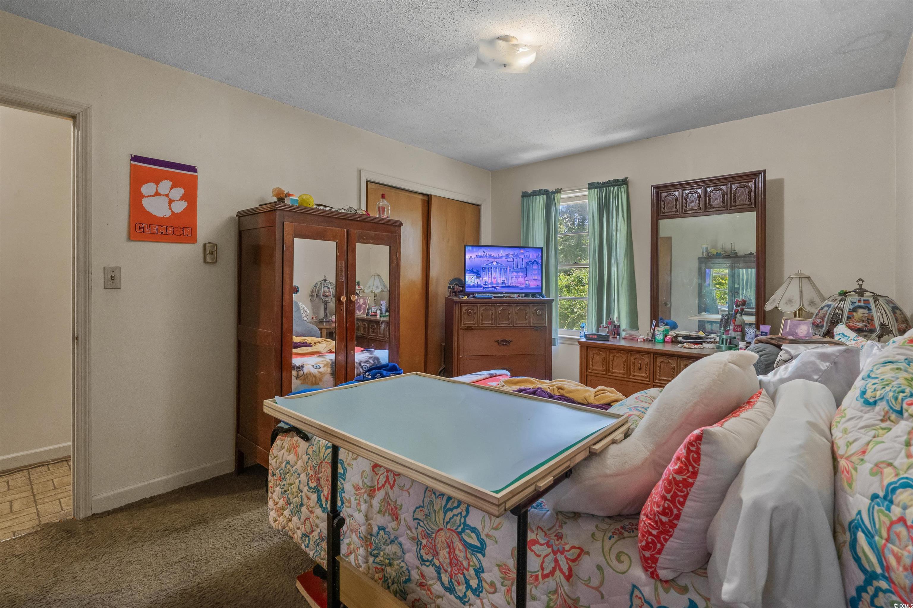 1041 Causey Rd., Conway, South Carolina image 21