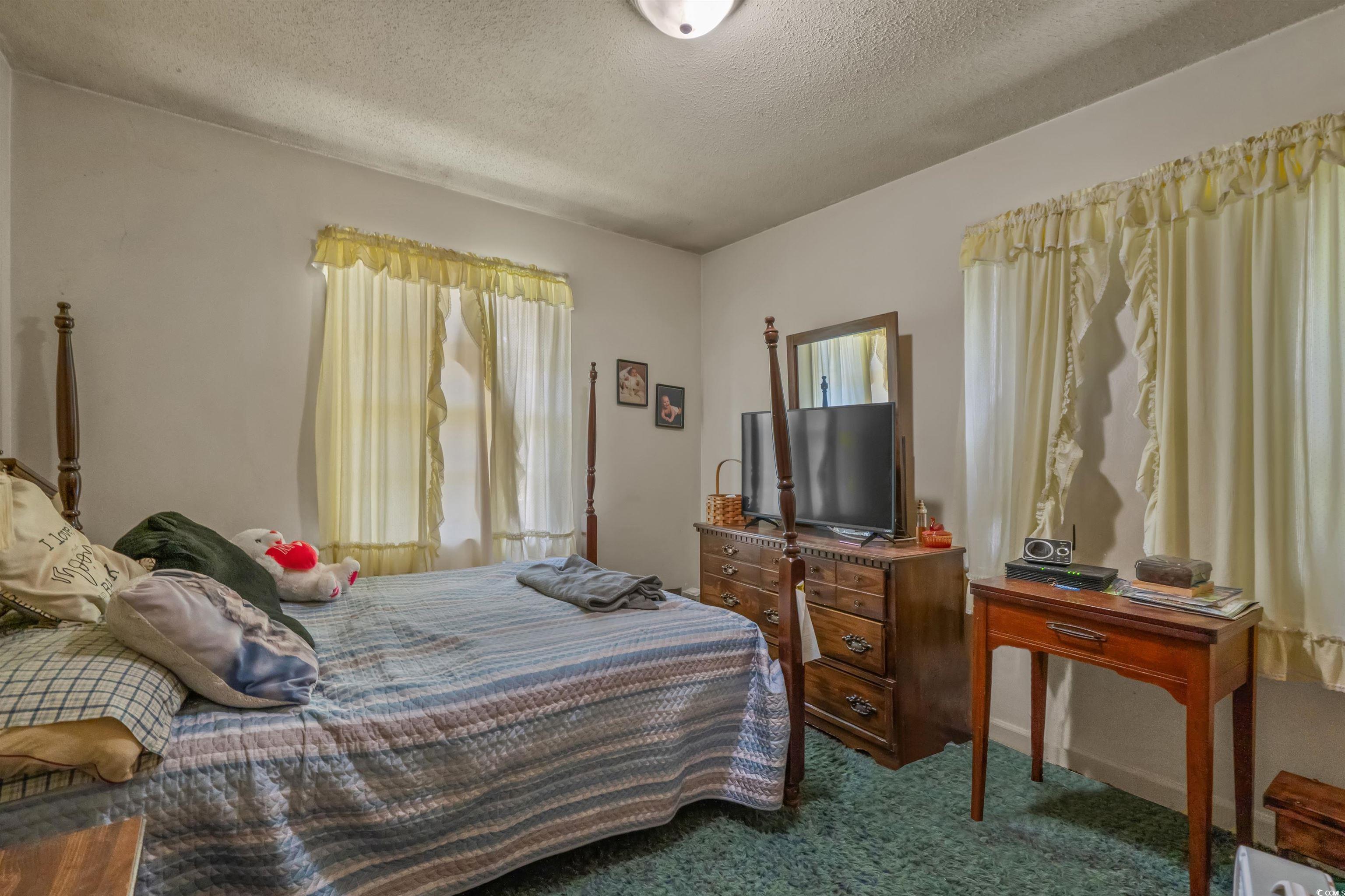 1041 Causey Rd., Conway, South Carolina image 22