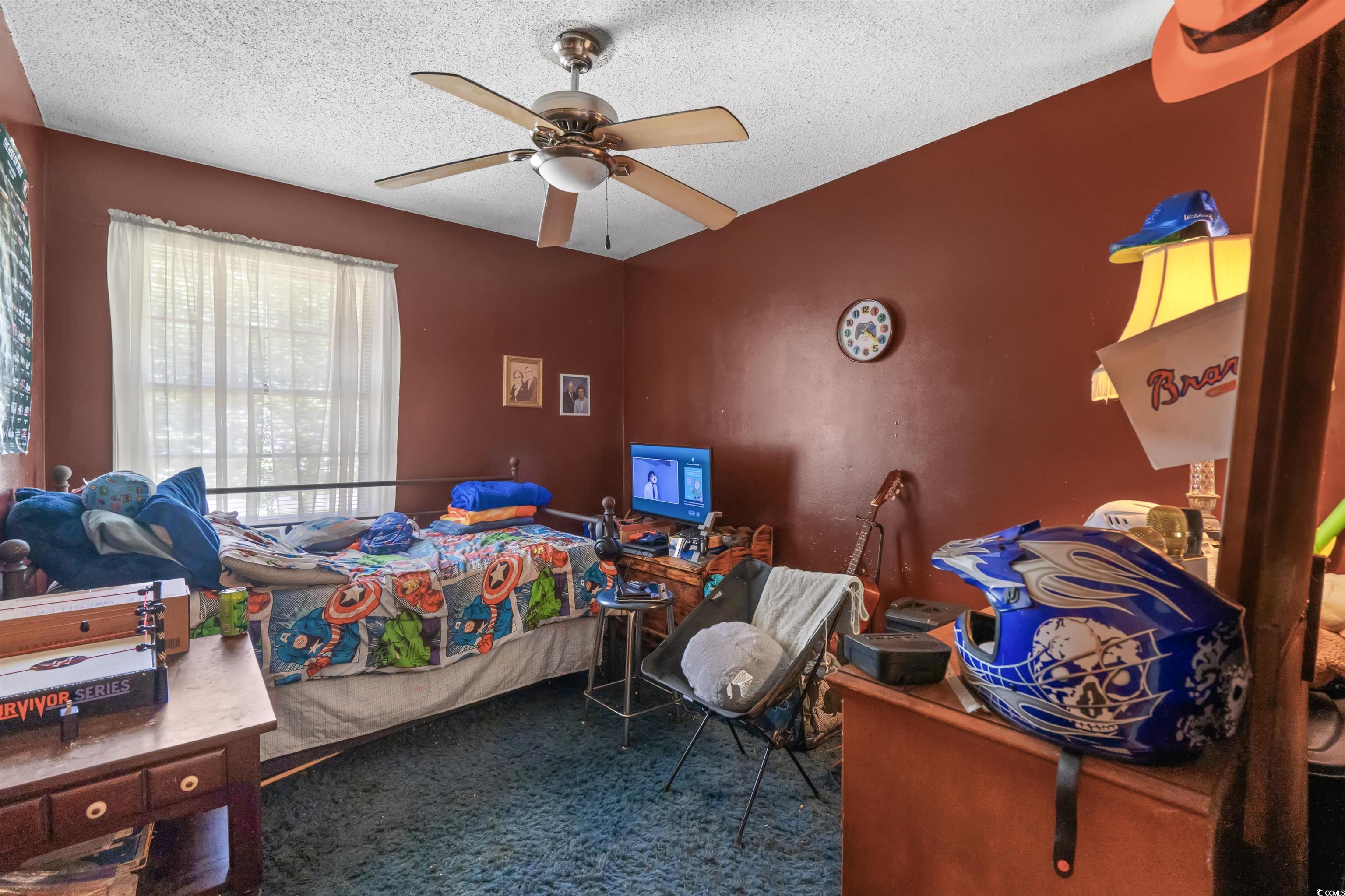 1041 Causey Rd., Conway, South Carolina image 23