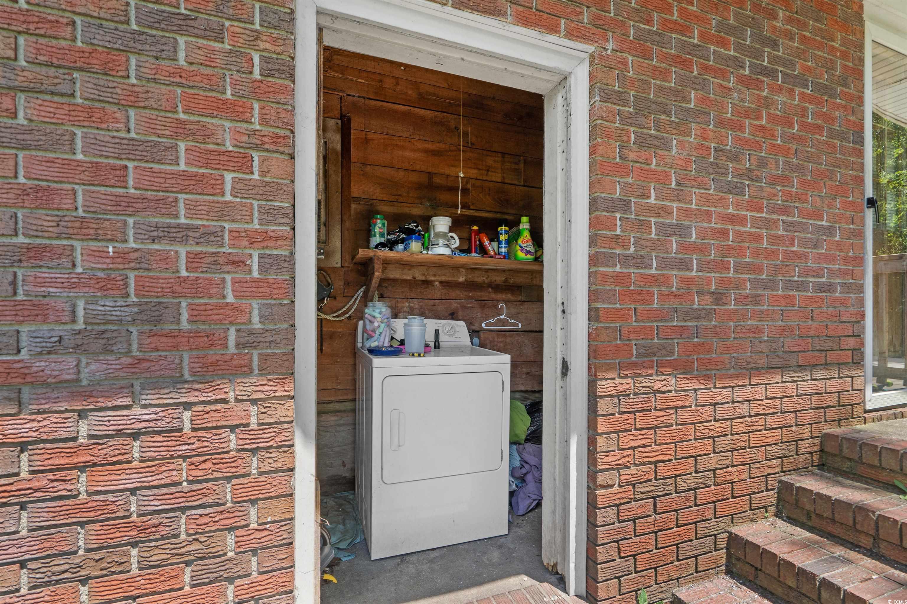 1041 Causey Rd., Conway, South Carolina image 24