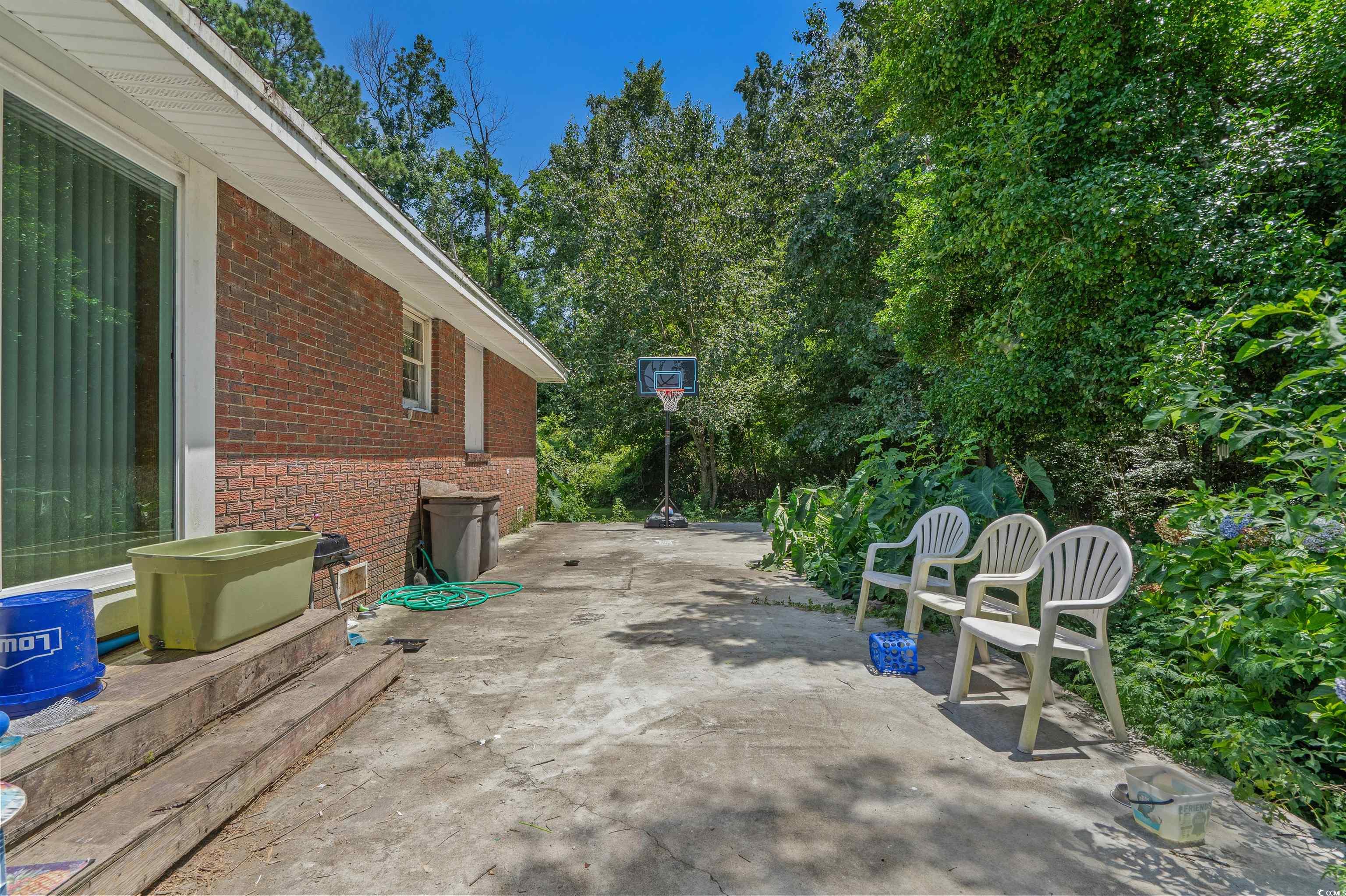1041 Causey Rd., Conway, South Carolina image 26