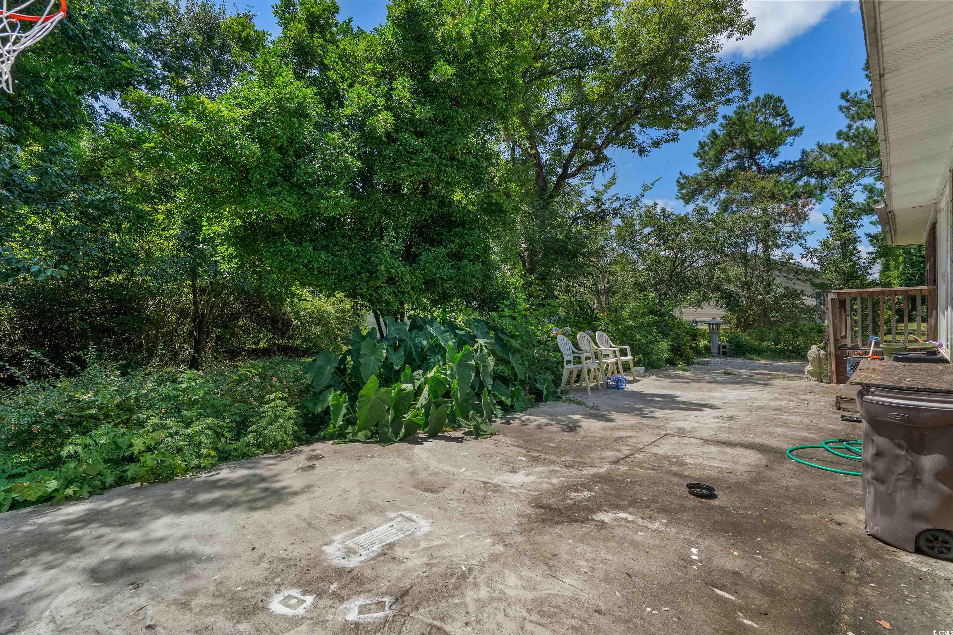 1041 Causey Rd., Conway, South Carolina image 27
