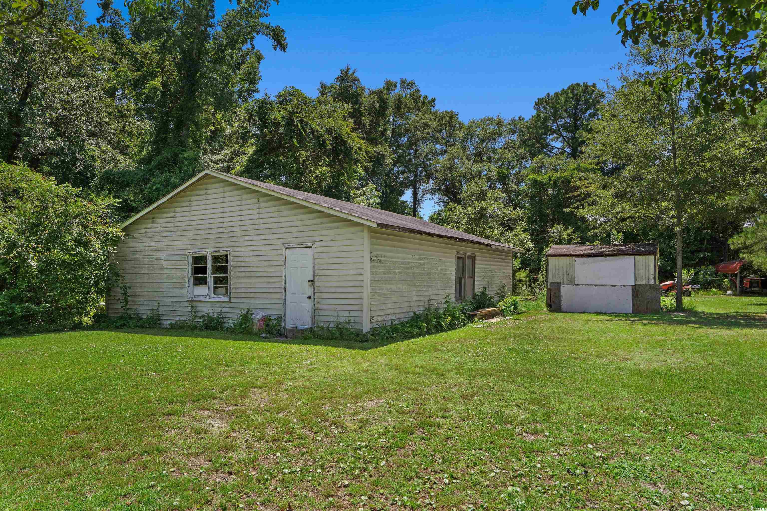1041 Causey Rd., Conway, South Carolina image 28