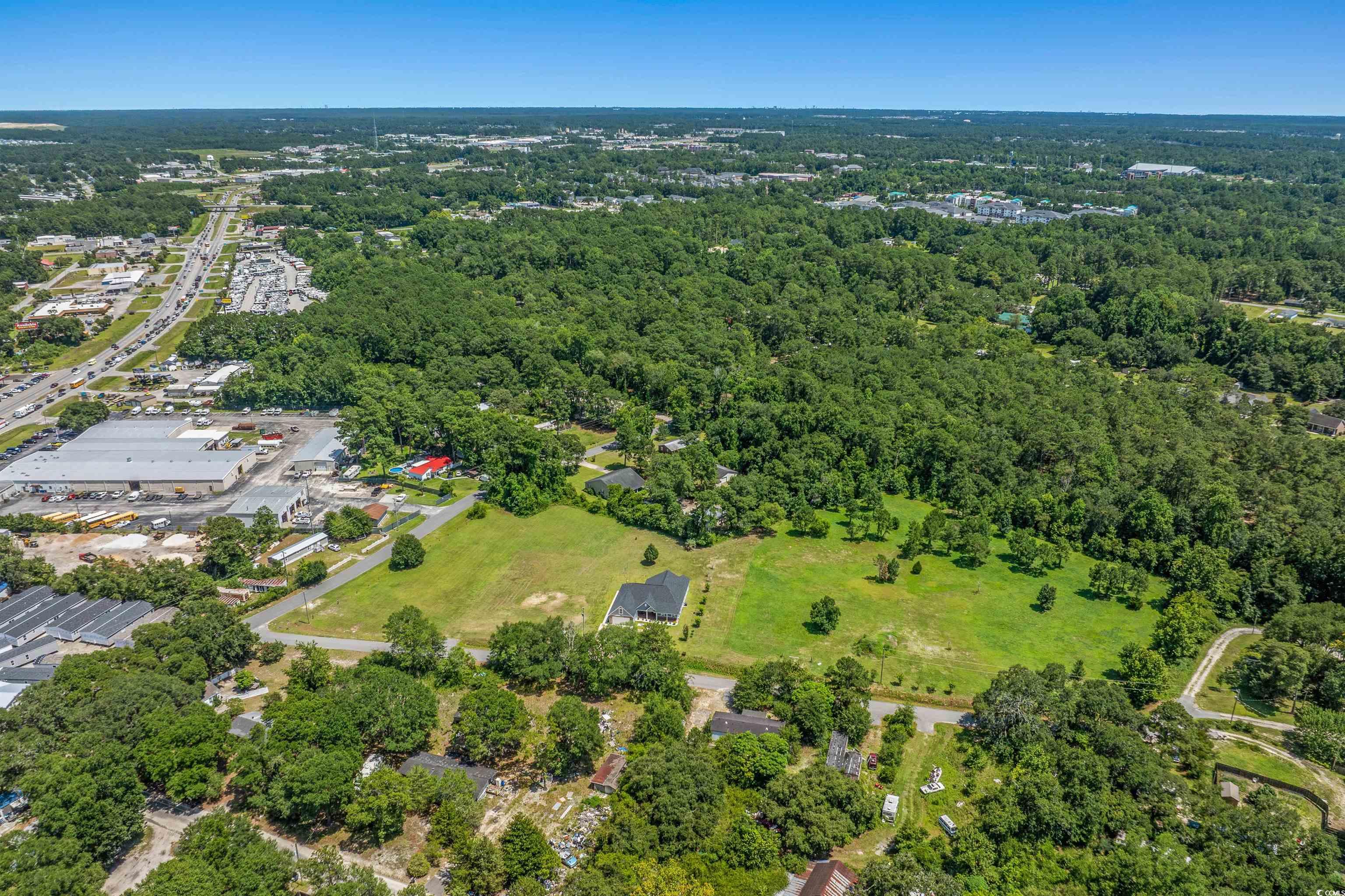 1041 Causey Rd., Conway, South Carolina image 29