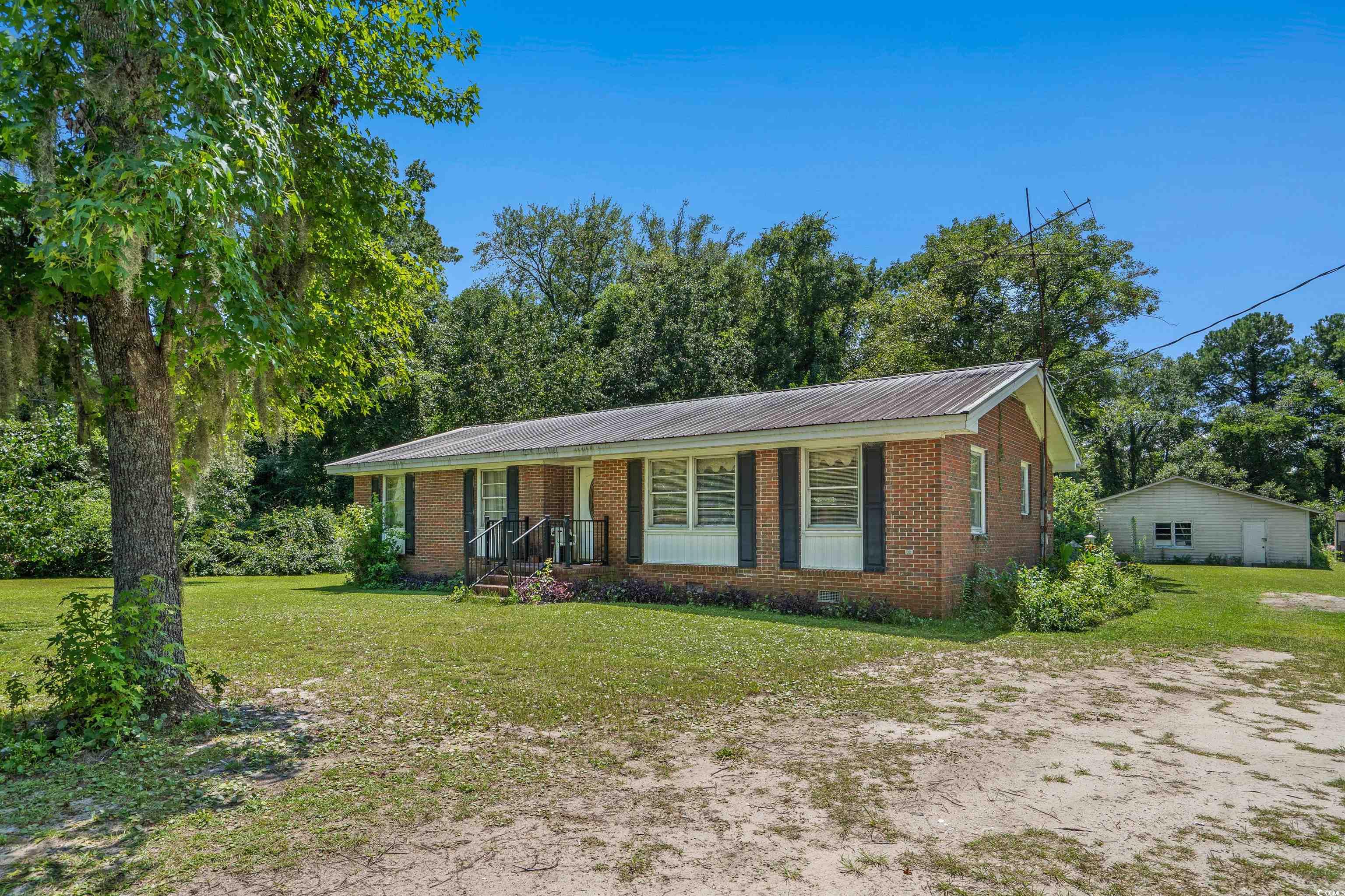 1041 Causey Rd., Conway, South Carolina image 3