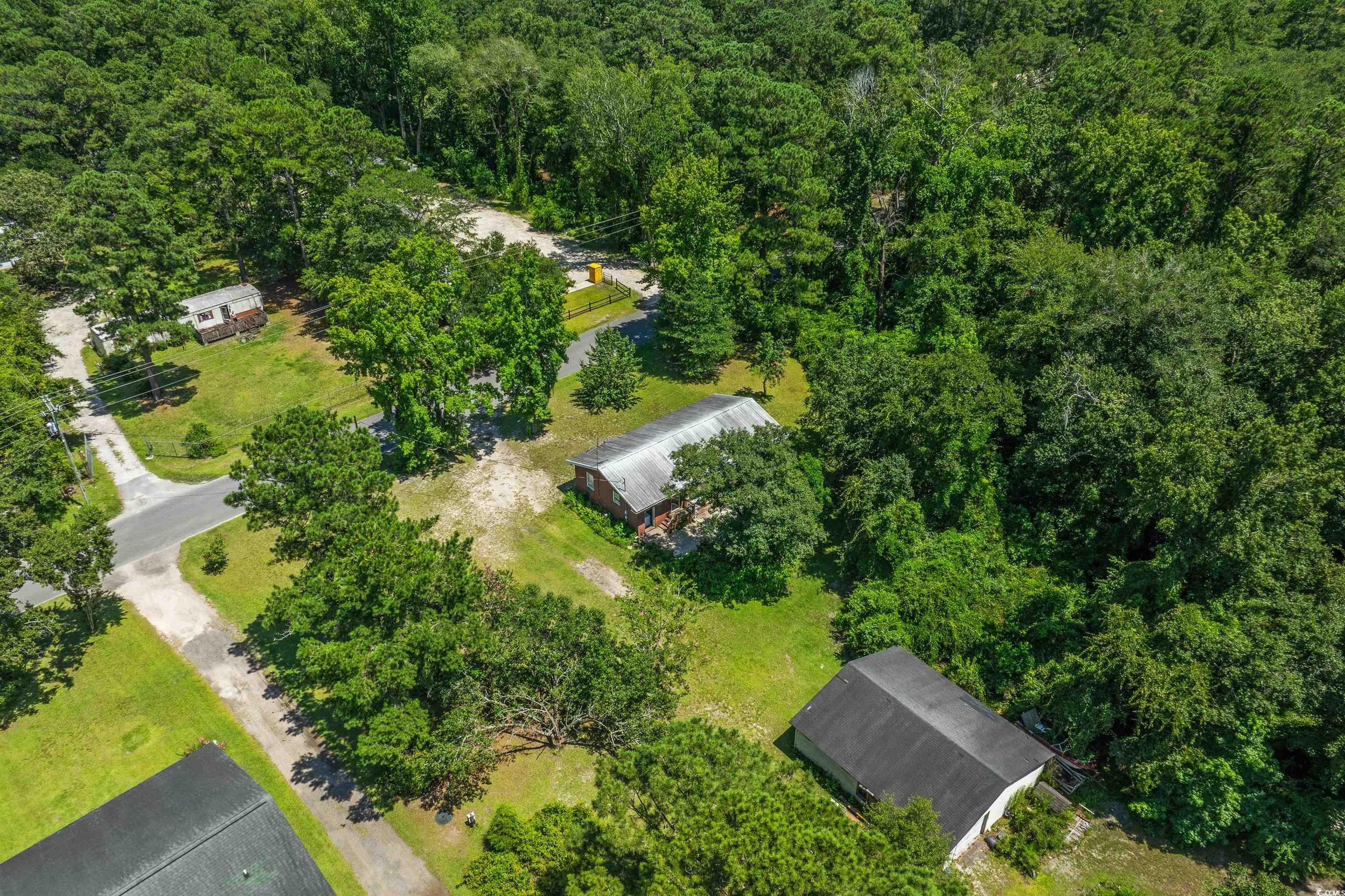 1041 Causey Rd., Conway, South Carolina image 33