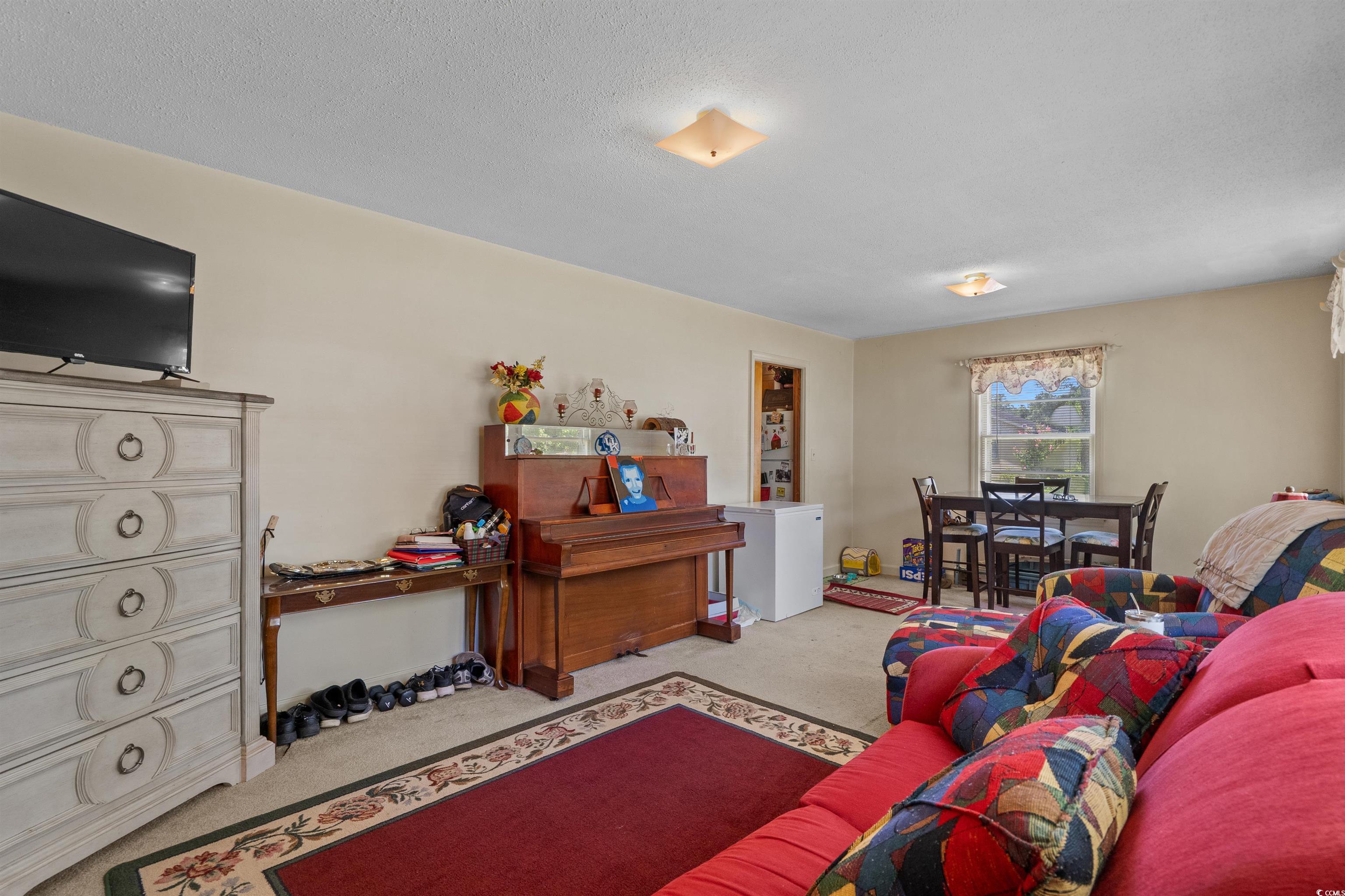 1041 Causey Rd., Conway, South Carolina image 7