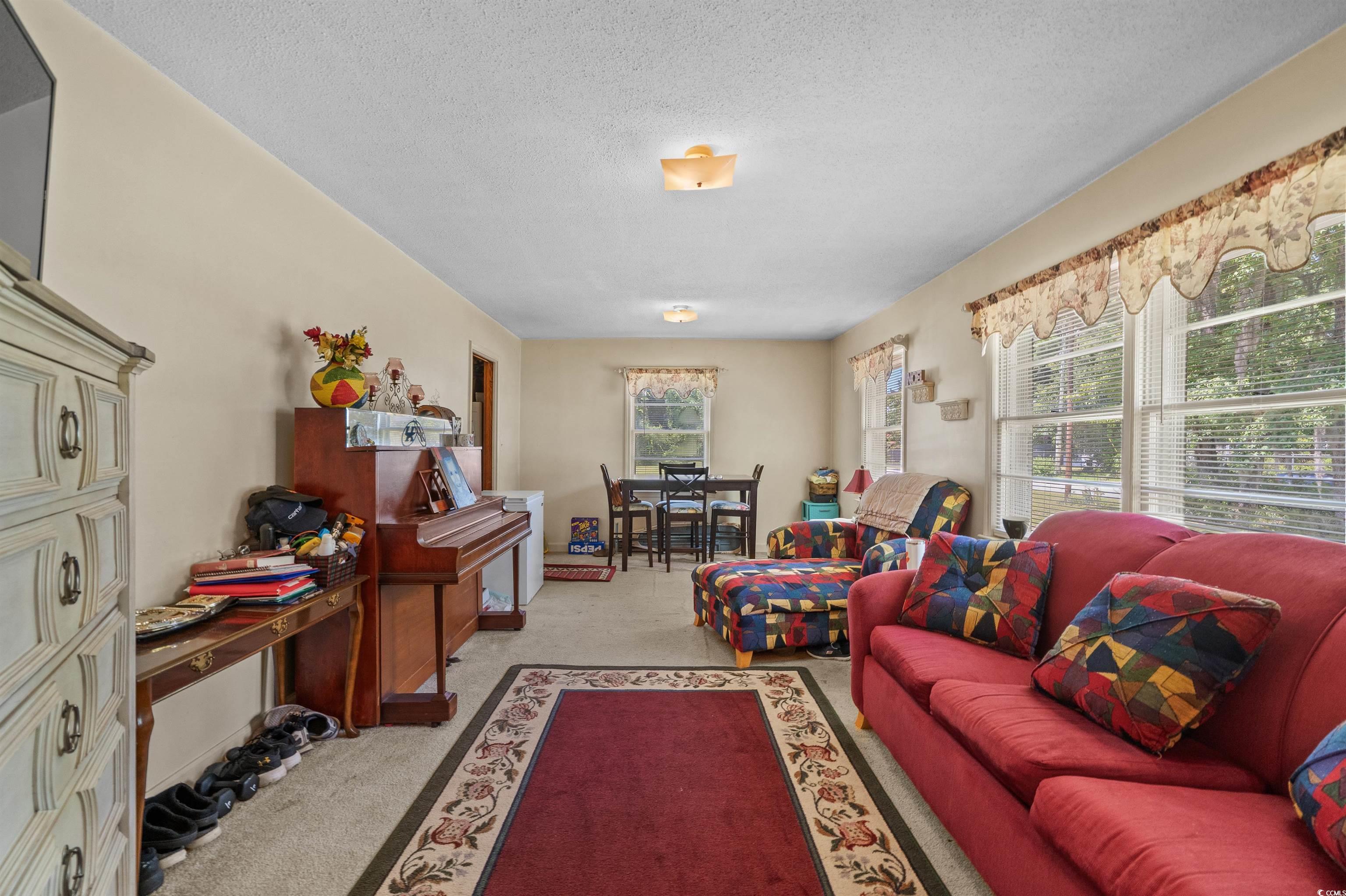 1041 Causey Rd., Conway, South Carolina image 8