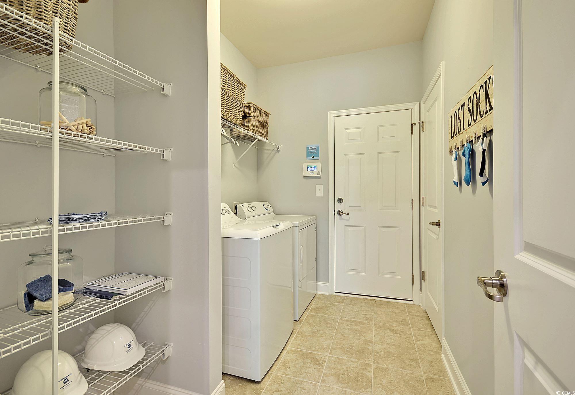 3300 Mid Summer Ln., North Myrtle Beach, South Carolina image 10