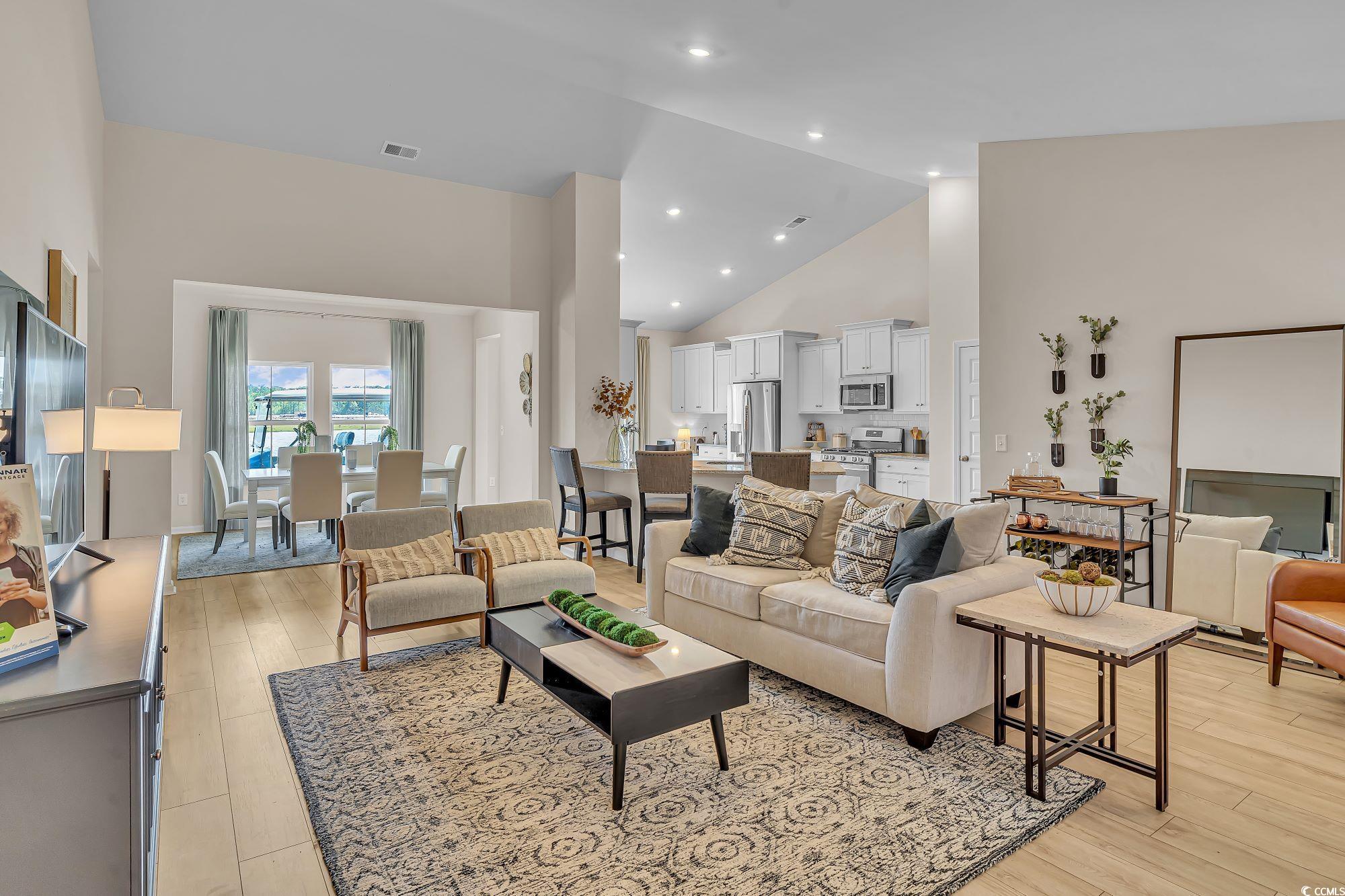 3300 Mid Summer Ln., North Myrtle Beach, South Carolina image 11