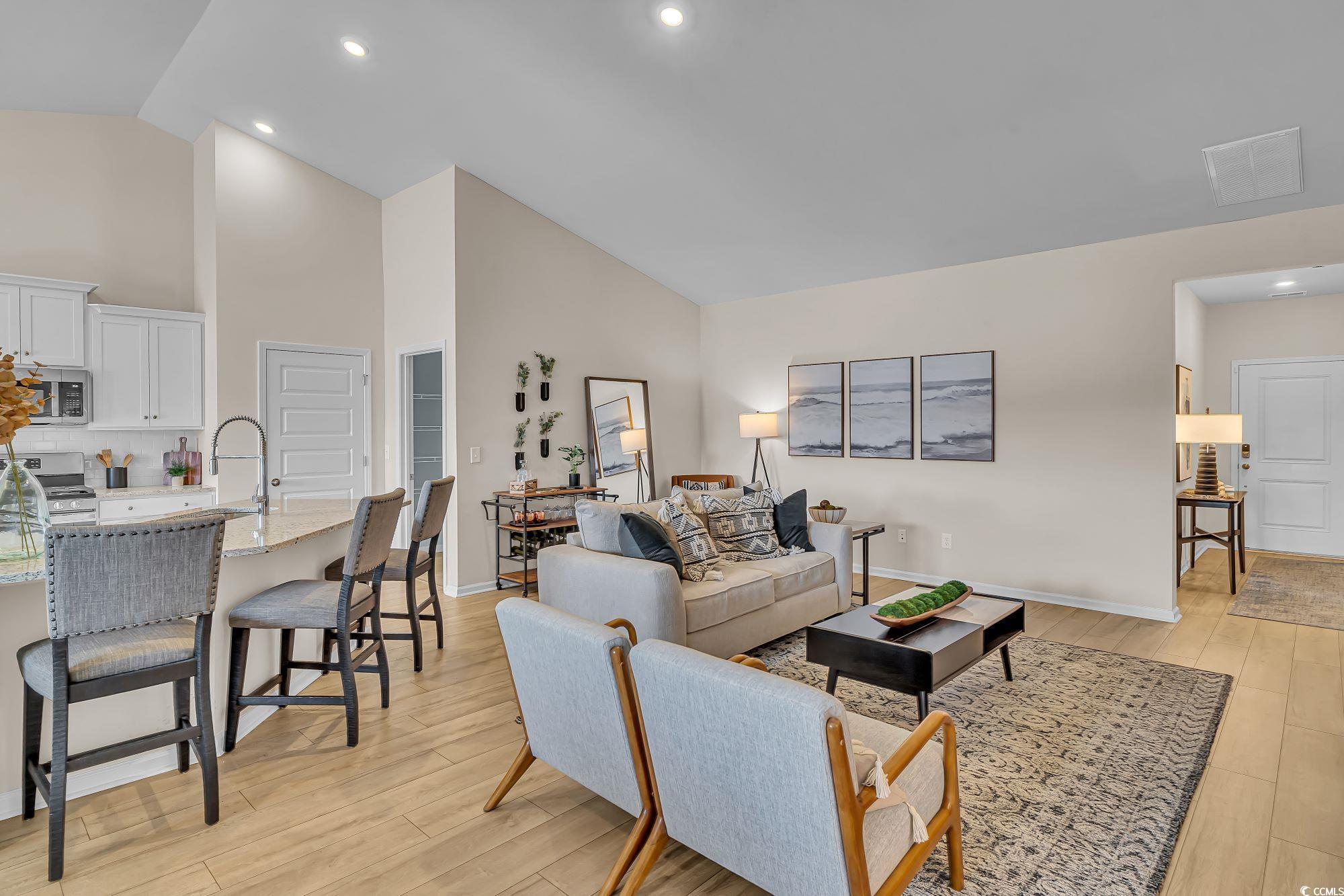 3300 Mid Summer Ln., North Myrtle Beach, South Carolina image 12