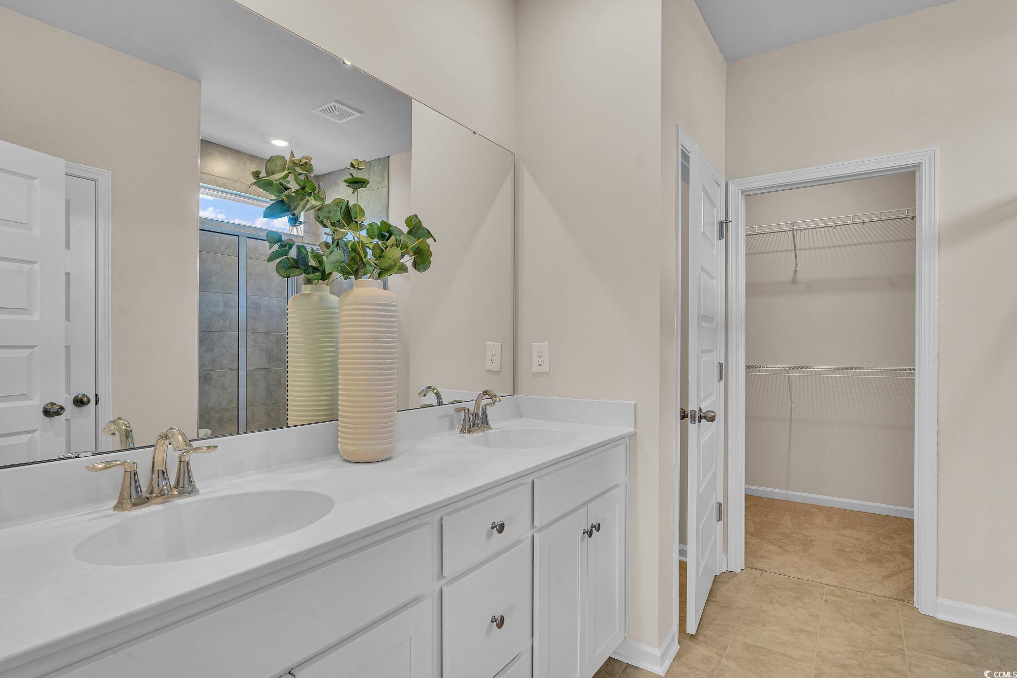 3300 Mid Summer Ln., North Myrtle Beach, South Carolina image 13