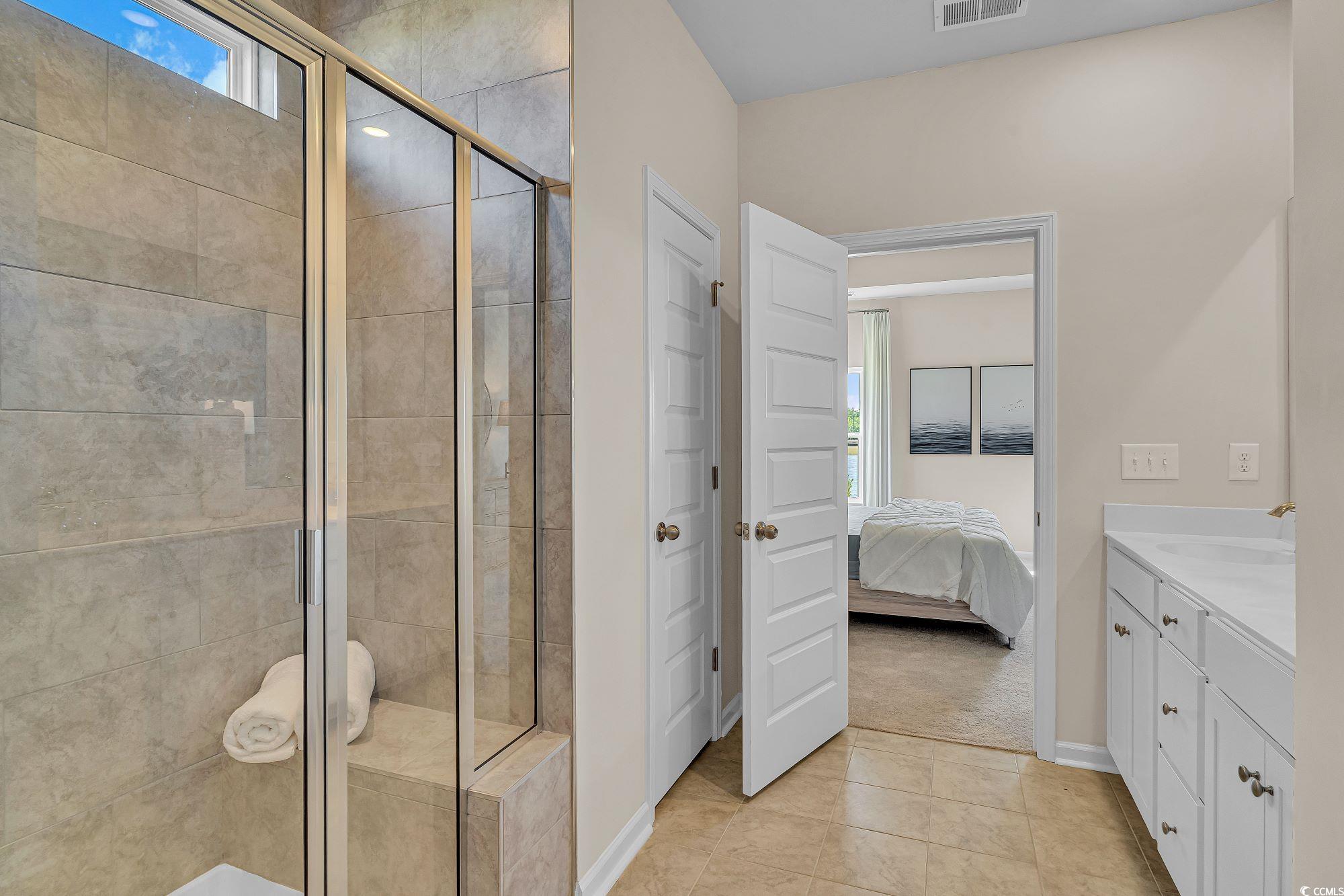 3300 Mid Summer Ln., North Myrtle Beach, South Carolina image 14