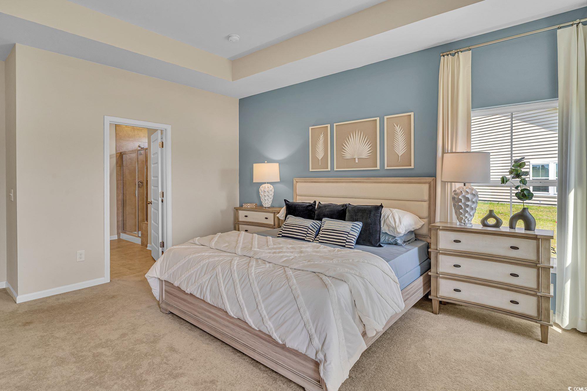 3300 Mid Summer Ln., North Myrtle Beach, South Carolina image 16