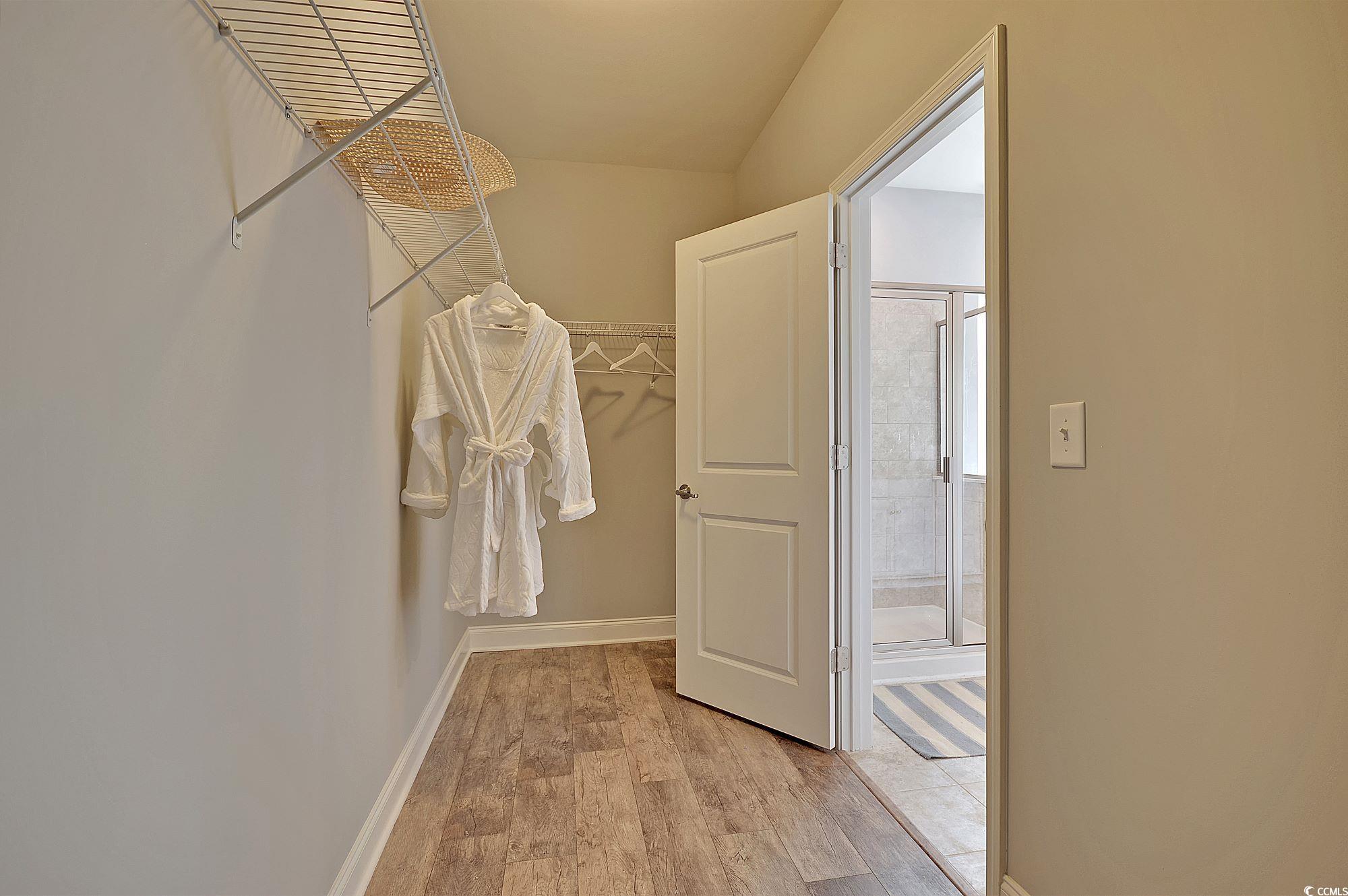 3300 Mid Summer Ln., North Myrtle Beach, South Carolina image 17
