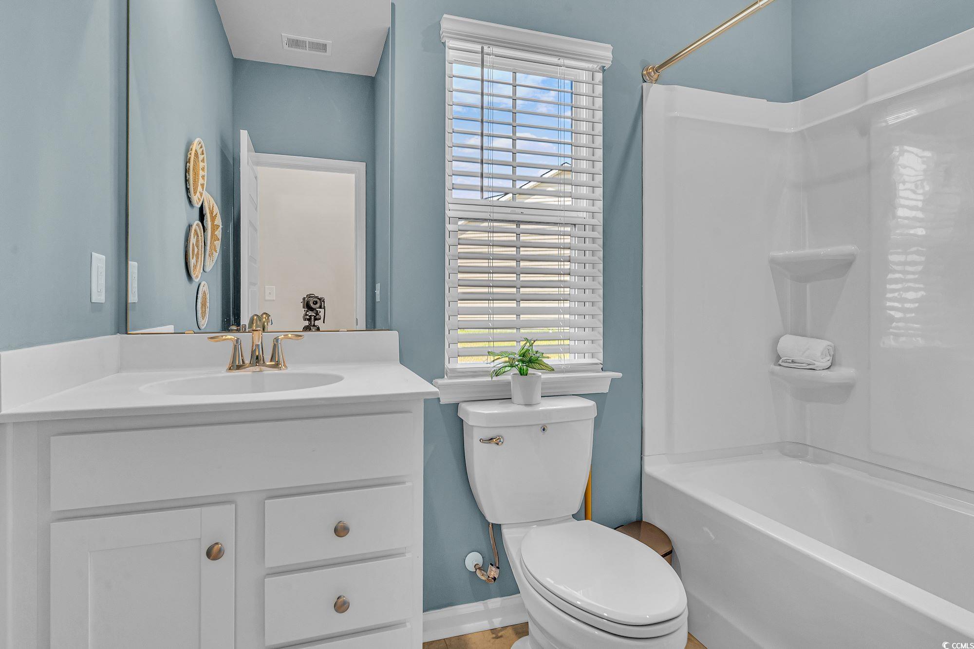 3300 Mid Summer Ln., North Myrtle Beach, South Carolina image 2