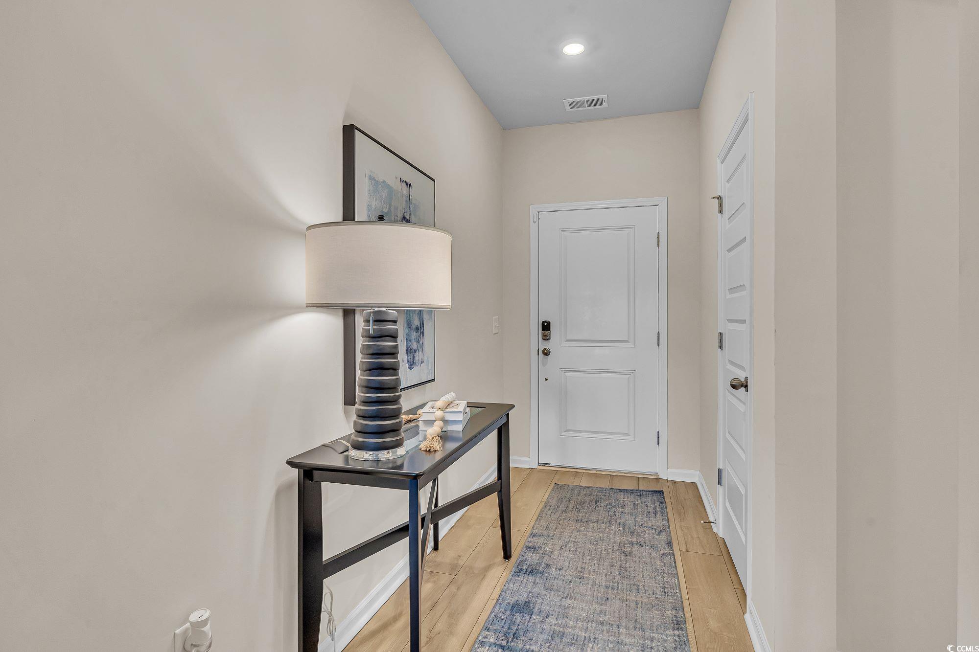 3300 Mid Summer Ln., North Myrtle Beach, South Carolina image 6