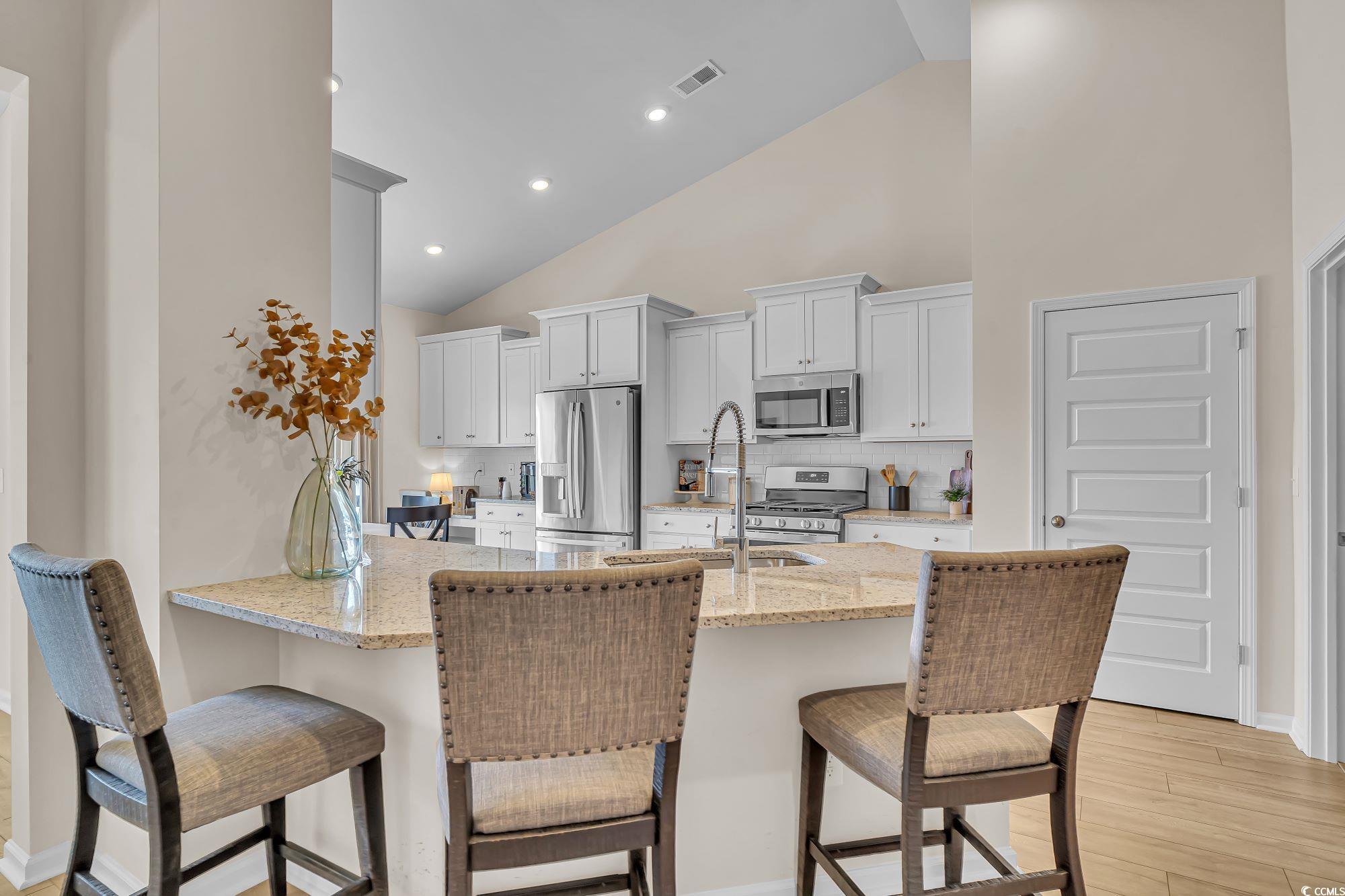 3300 Mid Summer Ln., North Myrtle Beach, South Carolina image 8