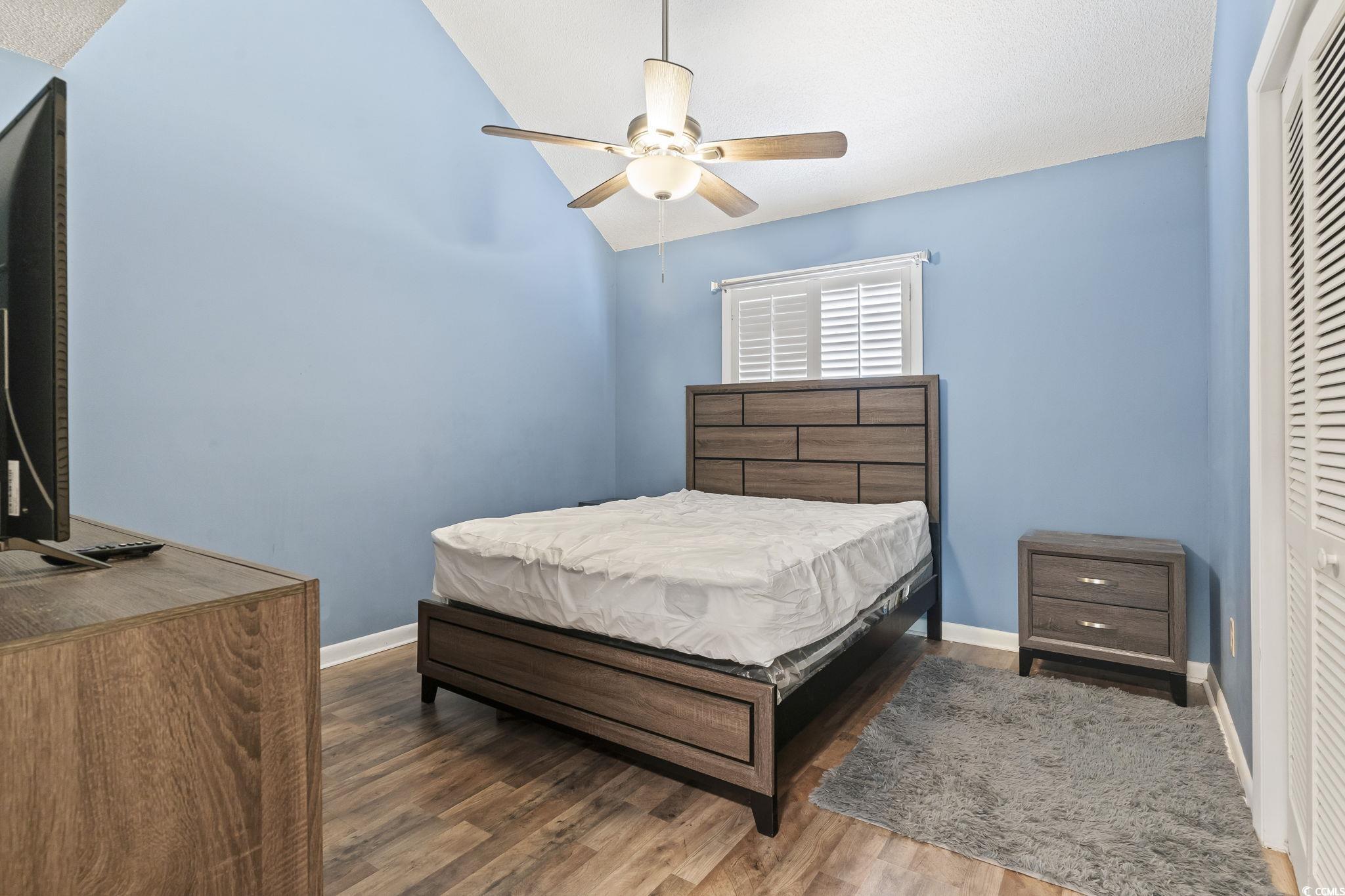 500 Fairway Village Dr. #1-M, Myrtle Beach, South Carolina image 10