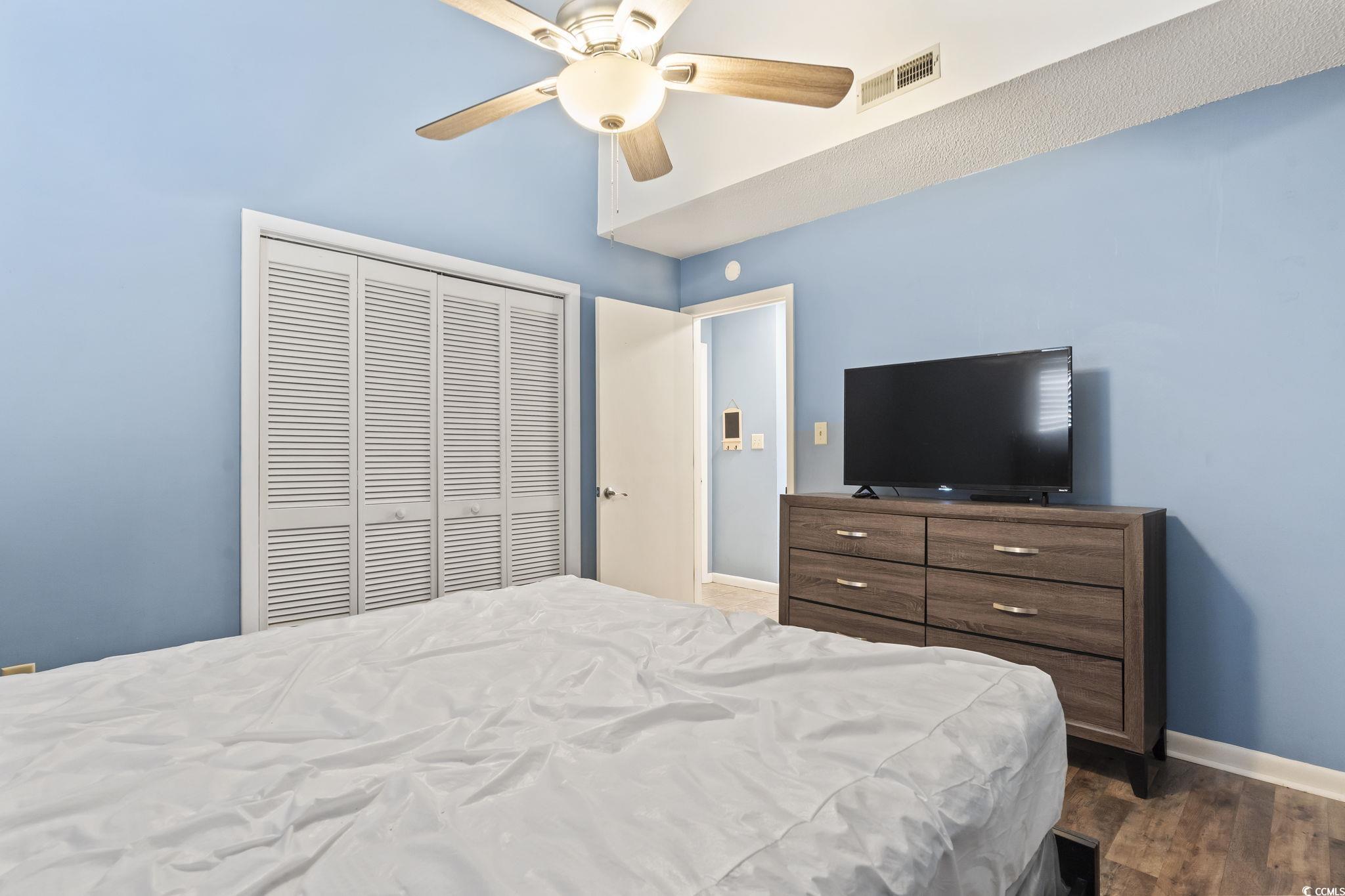 500 Fairway Village Dr. #1-M, Myrtle Beach, South Carolina image 11