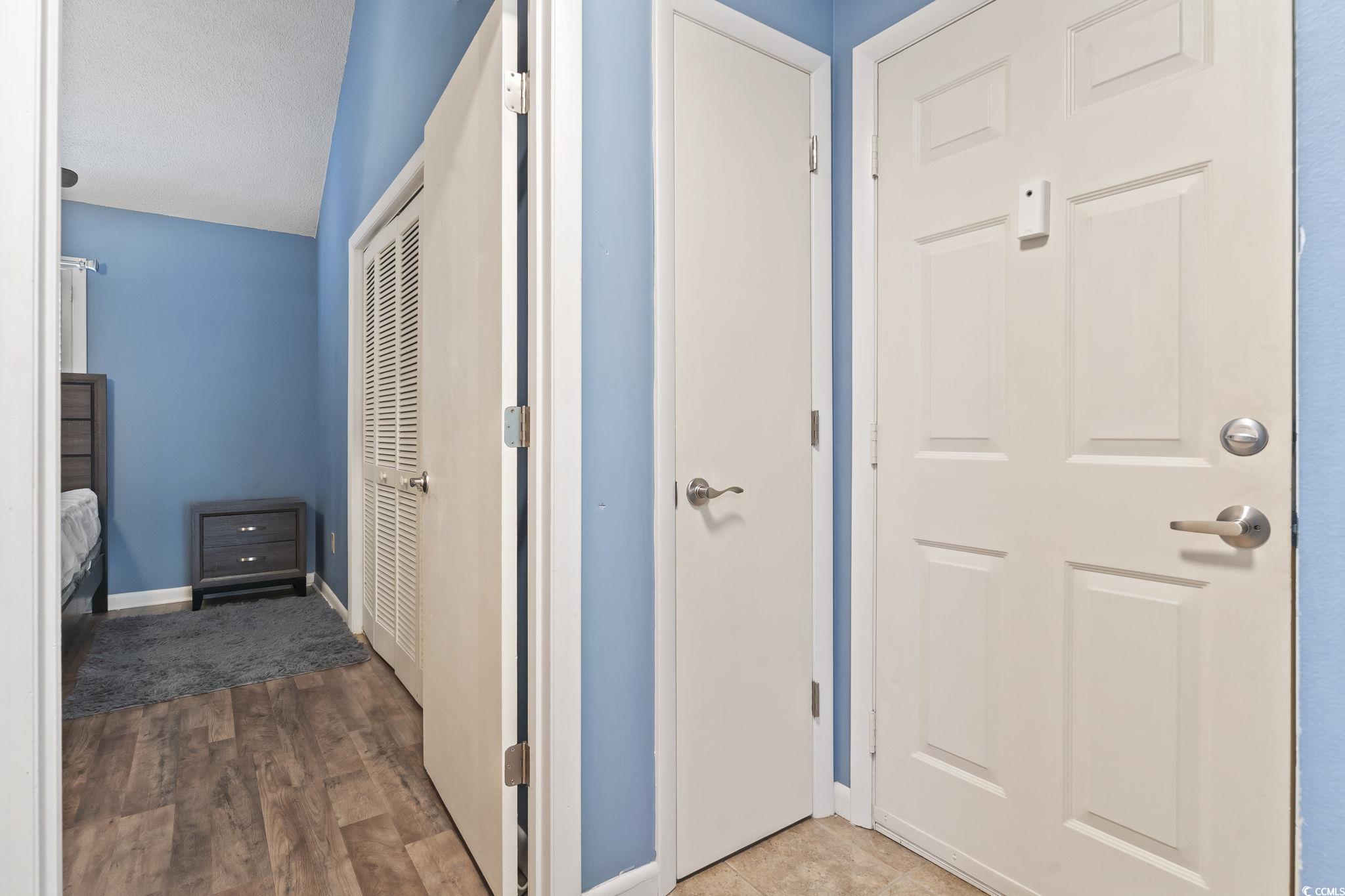 500 Fairway Village Dr. #1-M, Myrtle Beach, South Carolina image 12