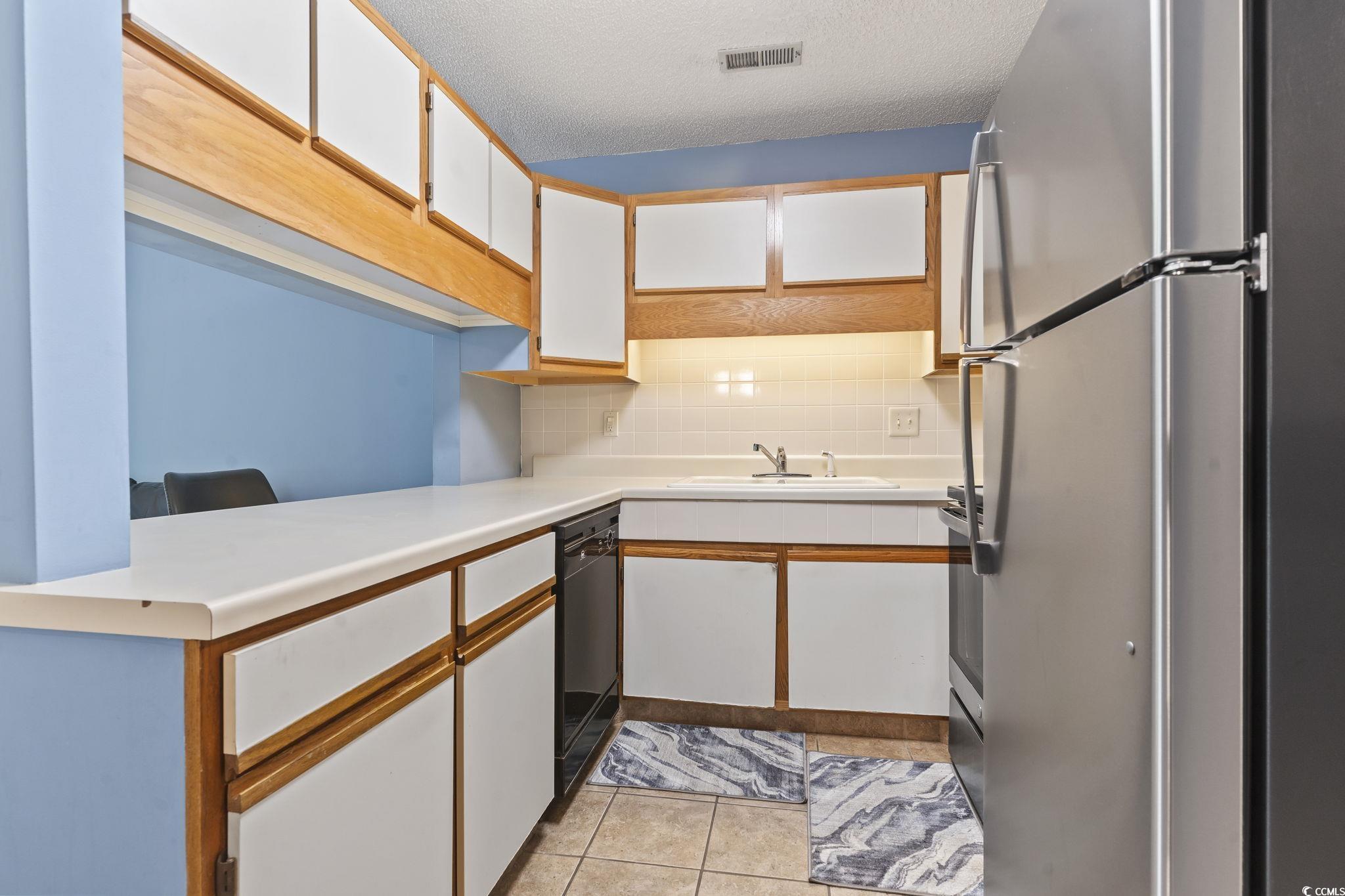 500 Fairway Village Dr. #1-M, Myrtle Beach, South Carolina image 13