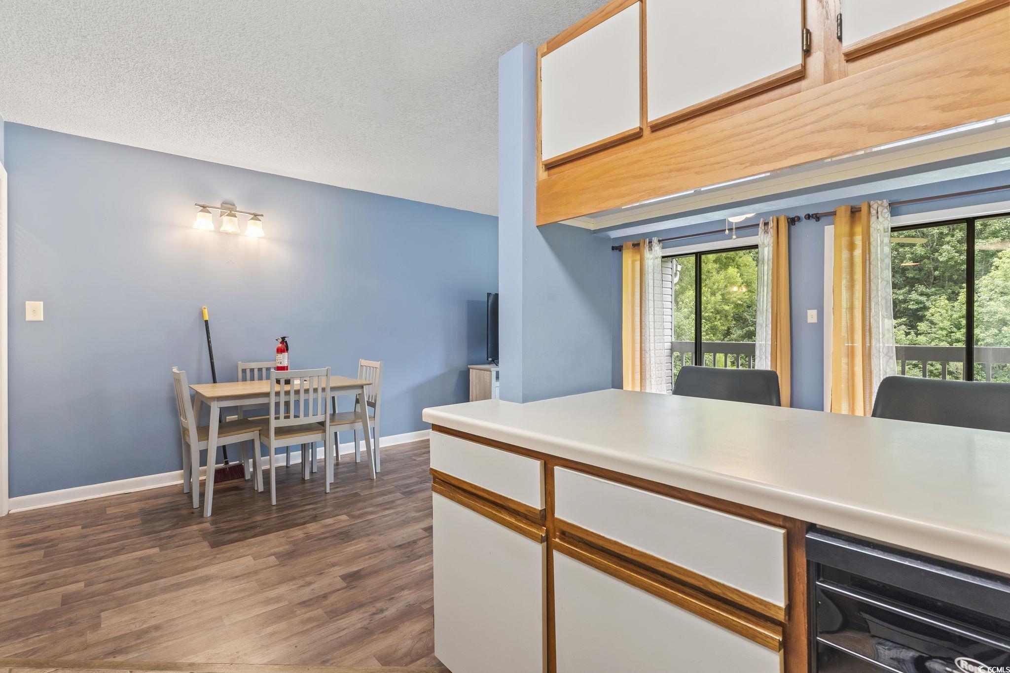 500 Fairway Village Dr. #1-M, Myrtle Beach, South Carolina image 15