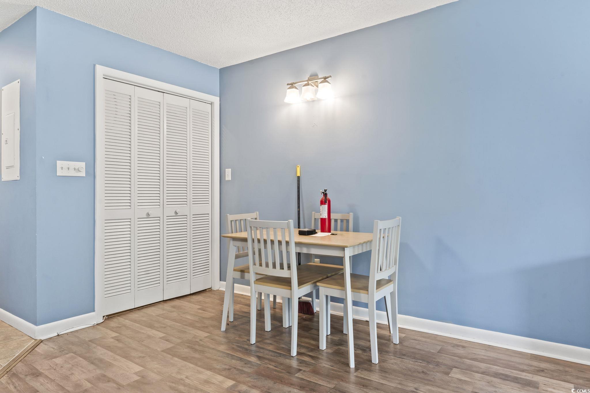 500 Fairway Village Dr. #1-M, Myrtle Beach, South Carolina image 19
