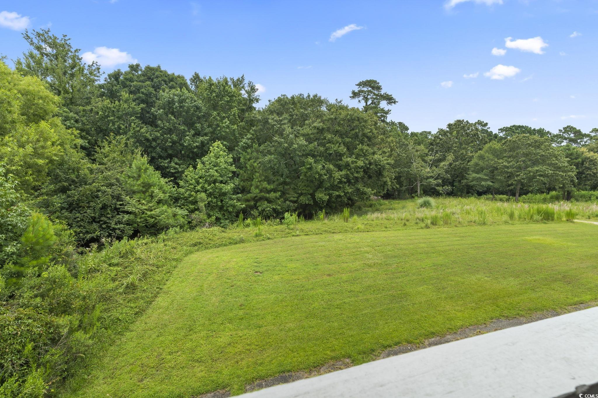500 Fairway Village Dr. #1-M, Myrtle Beach, South Carolina image 22