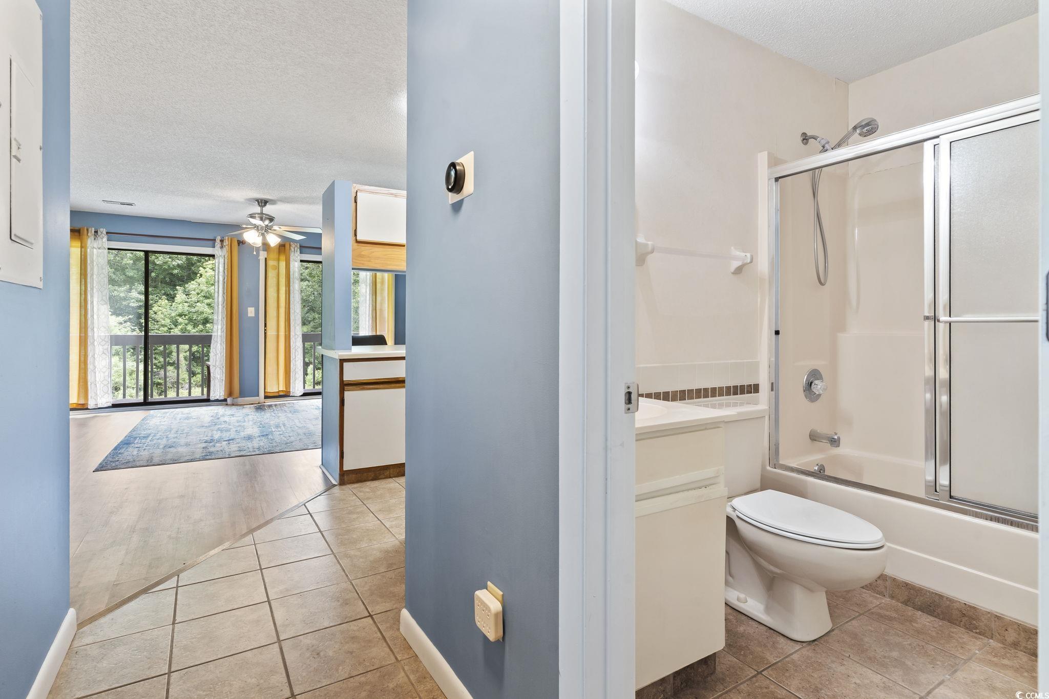 500 Fairway Village Dr. #1-M, Myrtle Beach, South Carolina image 7