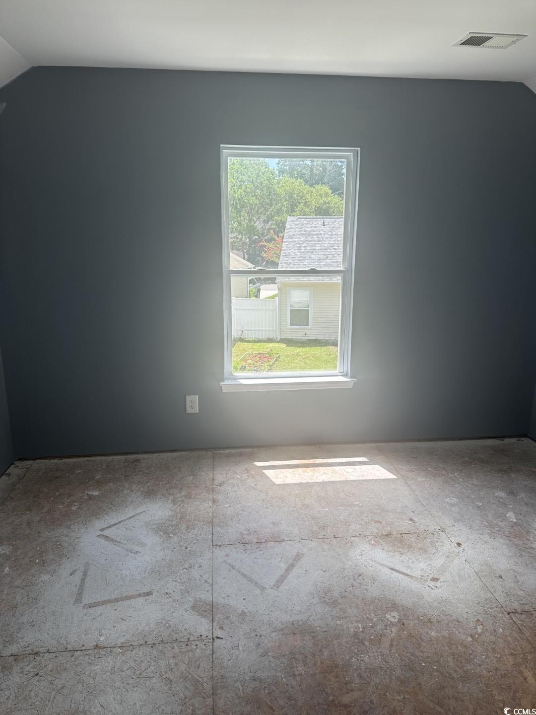 704 Coffee Tree Ct., Myrtle Beach, South Carolina image 11