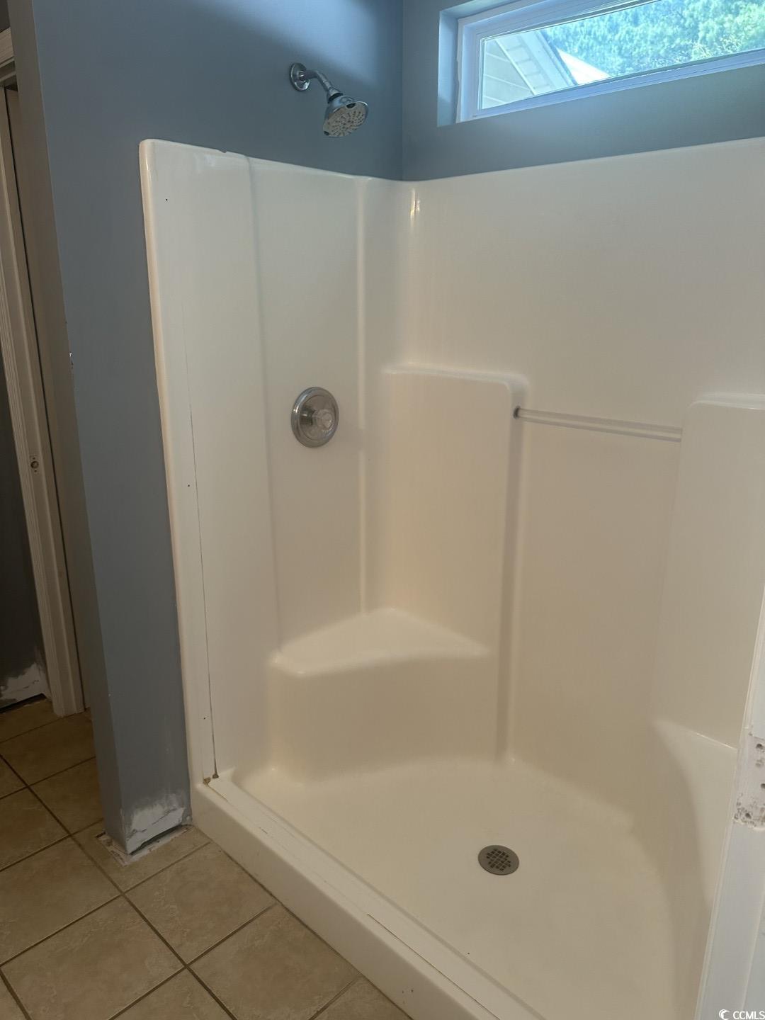 704 Coffee Tree Ct., Myrtle Beach, South Carolina image 15