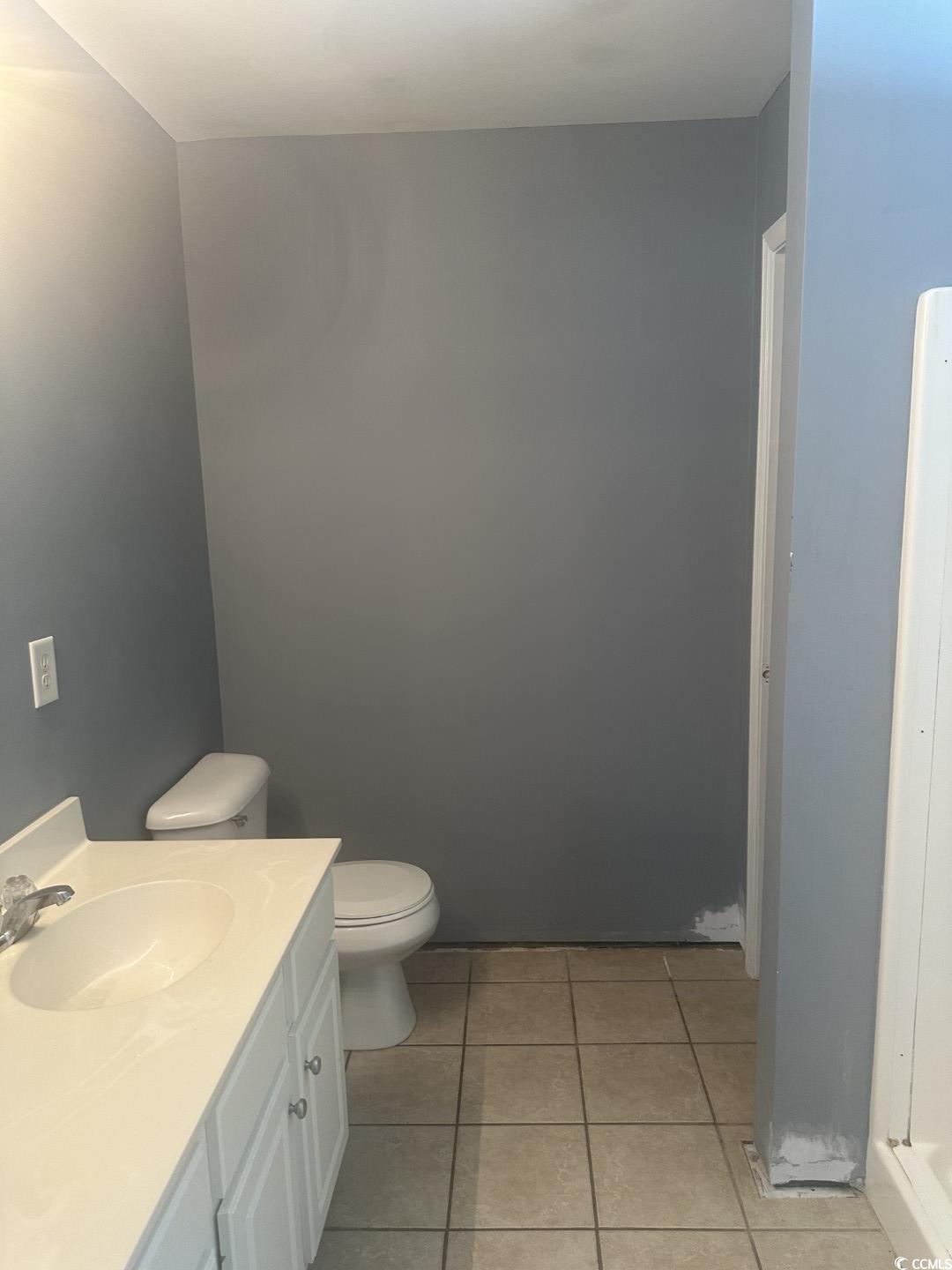 704 Coffee Tree Ct., Myrtle Beach, South Carolina image 16