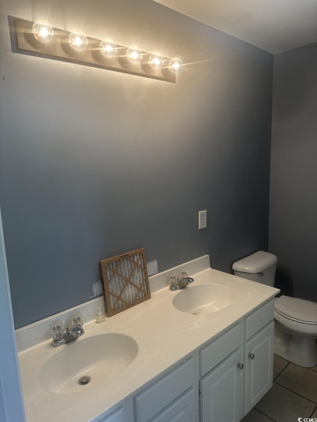 704 Coffee Tree Ct., Myrtle Beach, South Carolina image 17