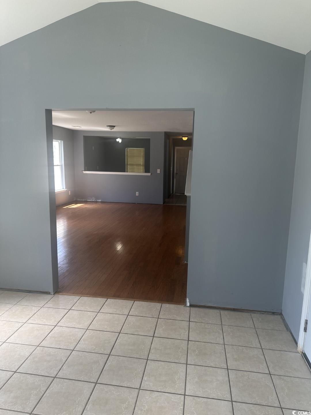 704 Coffee Tree Ct., Myrtle Beach, South Carolina image 22