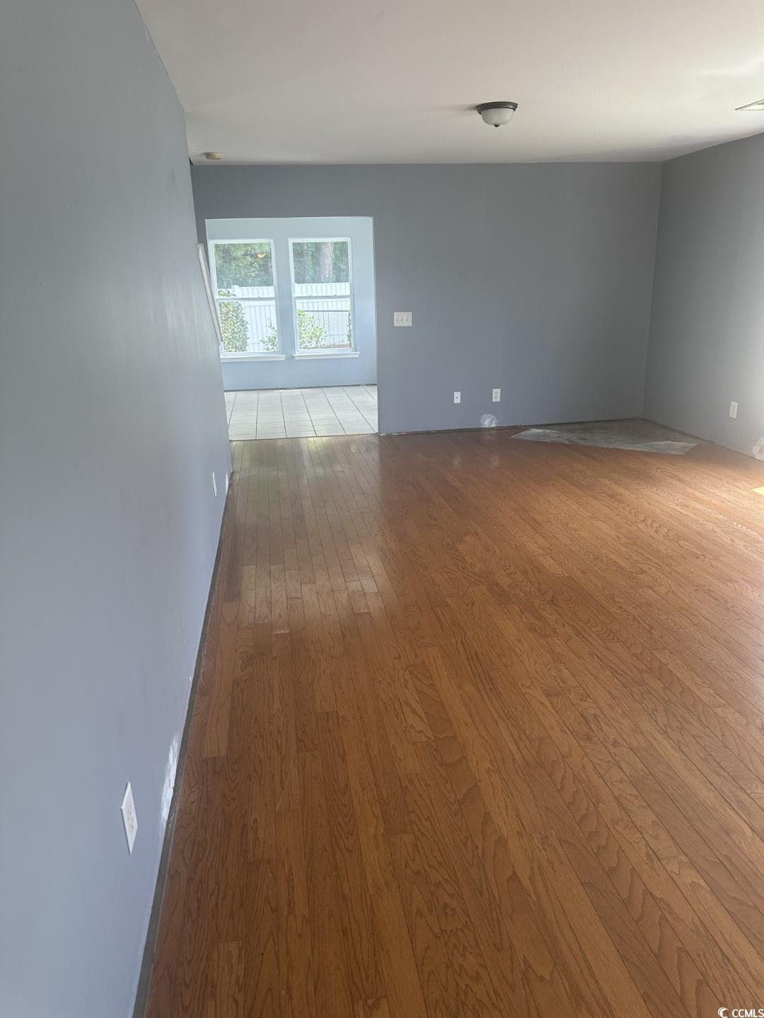704 Coffee Tree Ct., Myrtle Beach, South Carolina image 30