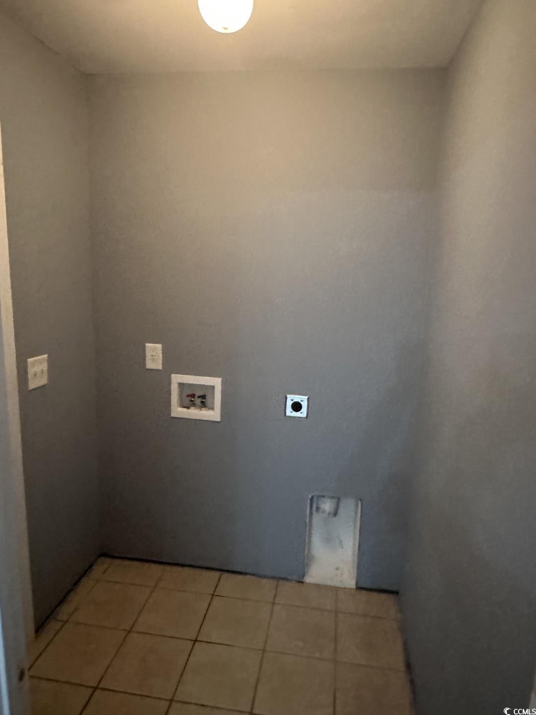 704 Coffee Tree Ct., Myrtle Beach, South Carolina image 34