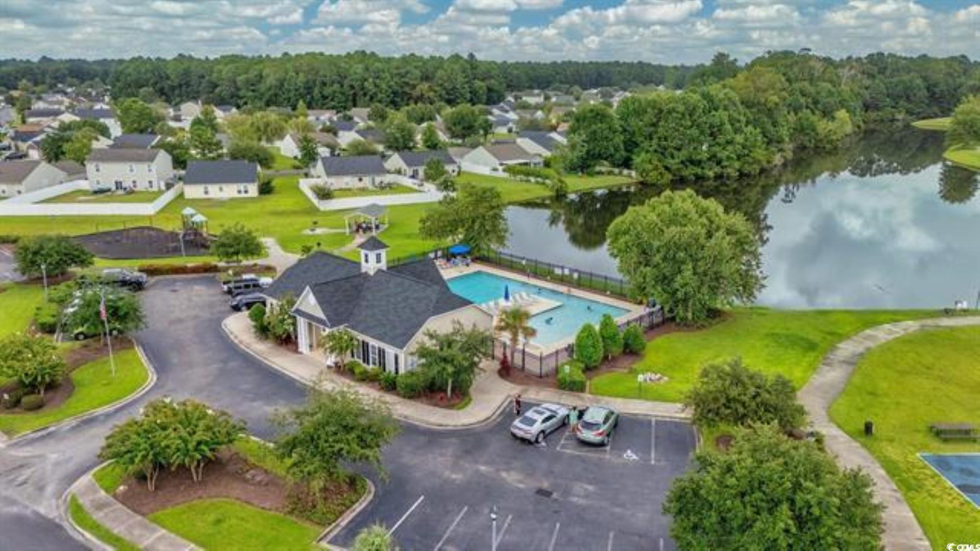 704 Coffee Tree Ct., Myrtle Beach, South Carolina image 37