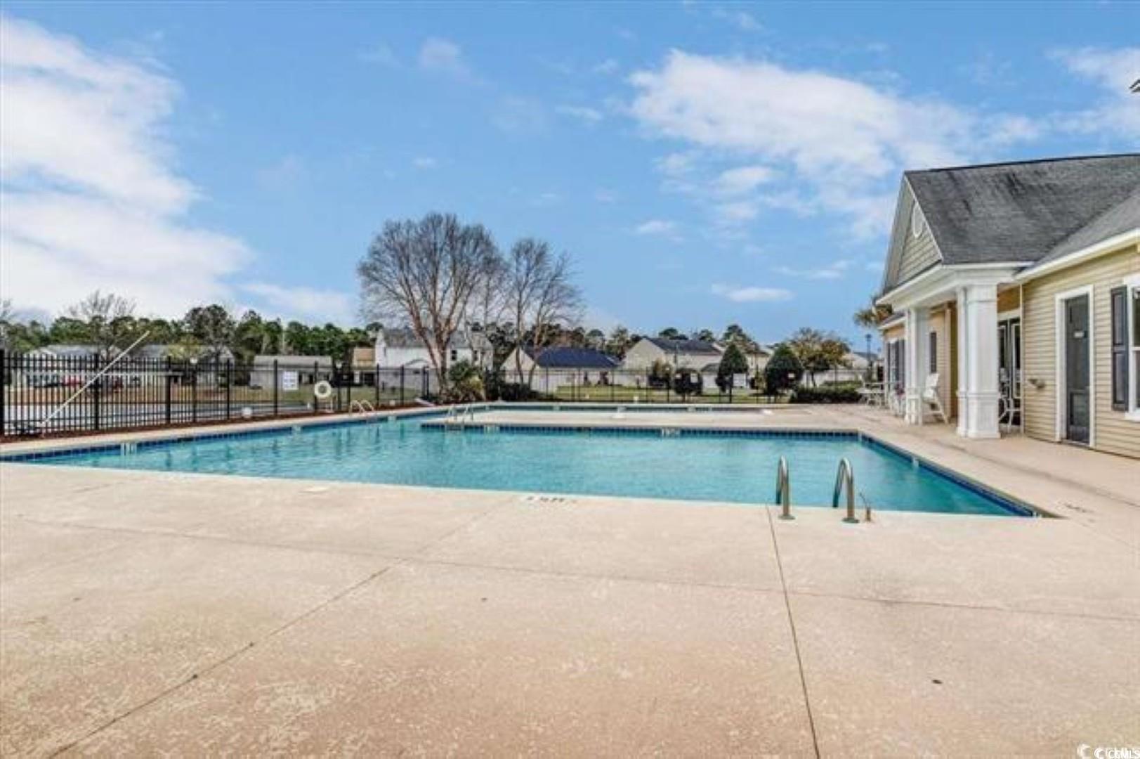 704 Coffee Tree Ct., Myrtle Beach, South Carolina image 40