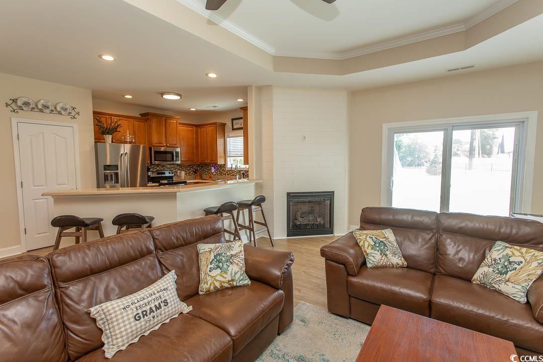 182 Preservation Dr., Myrtle Beach, South Carolina image 10