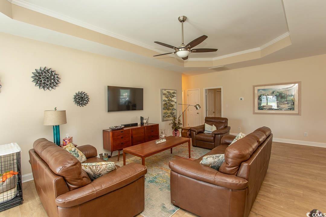 182 Preservation Dr., Myrtle Beach, South Carolina image 11