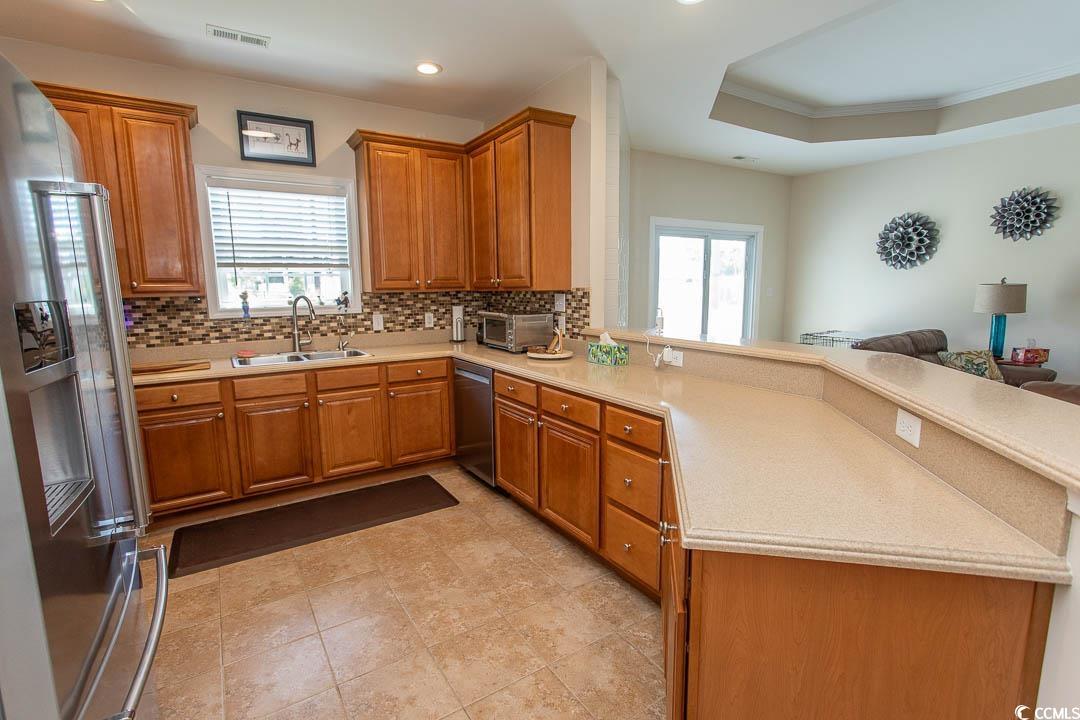 182 Preservation Dr., Myrtle Beach, South Carolina image 13