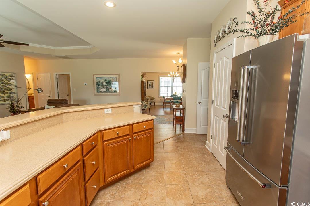 182 Preservation Dr., Myrtle Beach, South Carolina image 15