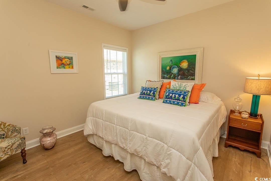182 Preservation Dr., Myrtle Beach, South Carolina image 19