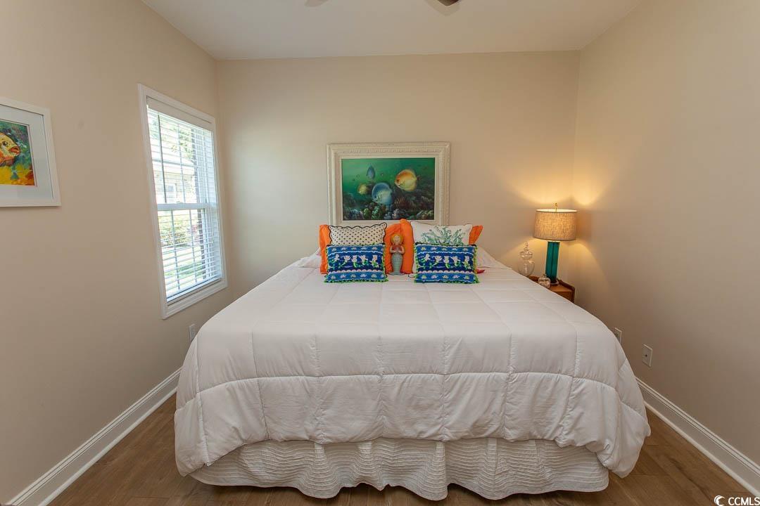 182 Preservation Dr., Myrtle Beach, South Carolina image 20