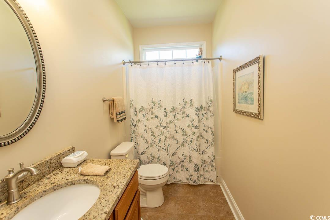 182 Preservation Dr., Myrtle Beach, South Carolina image 22