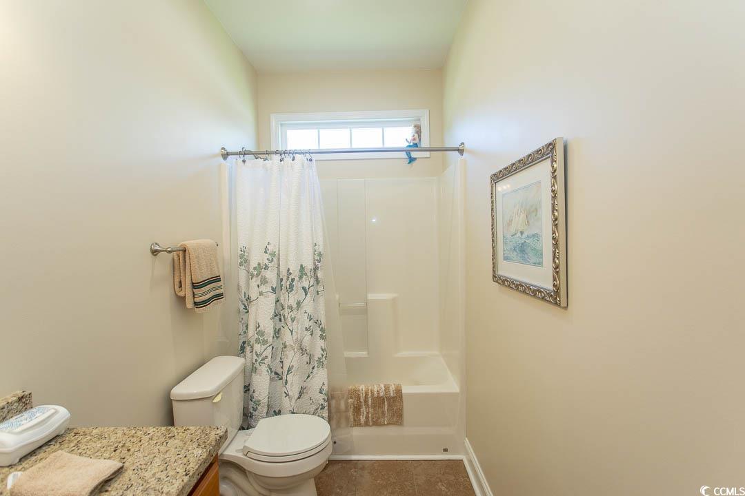 182 Preservation Dr., Myrtle Beach, South Carolina image 23