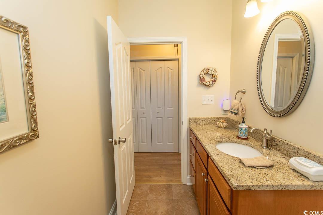 182 Preservation Dr., Myrtle Beach, South Carolina image 24